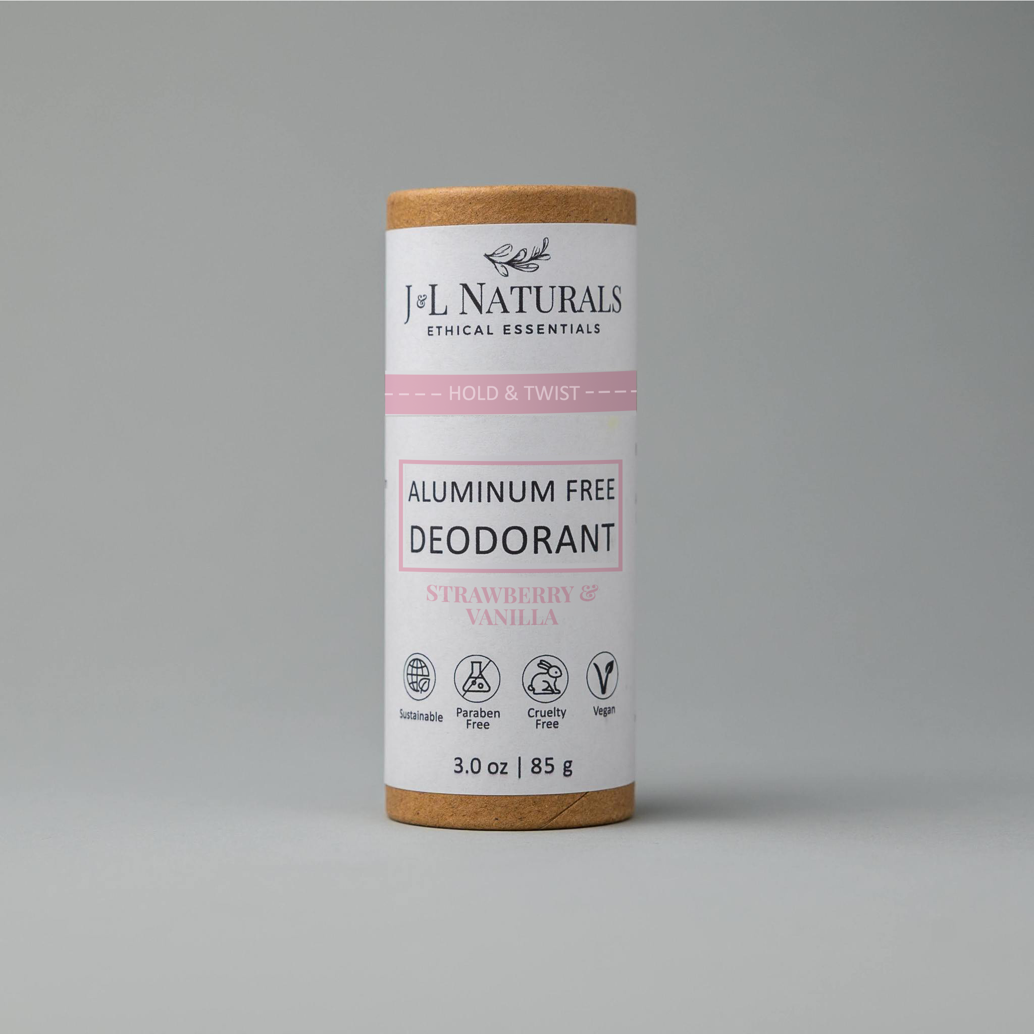 Aluminum Free Deodorant-11