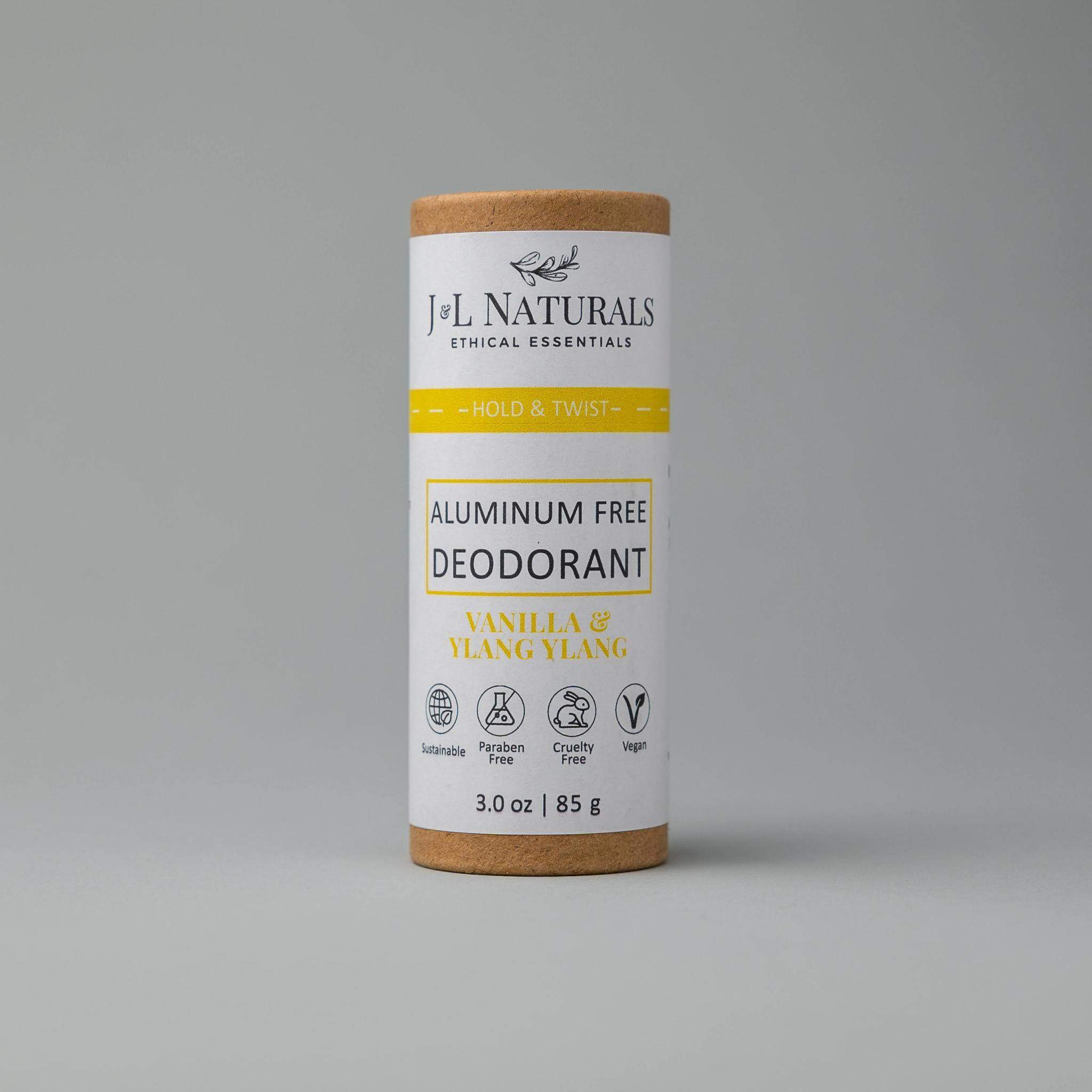 Aluminum-Free Deodorant (Duo)-9