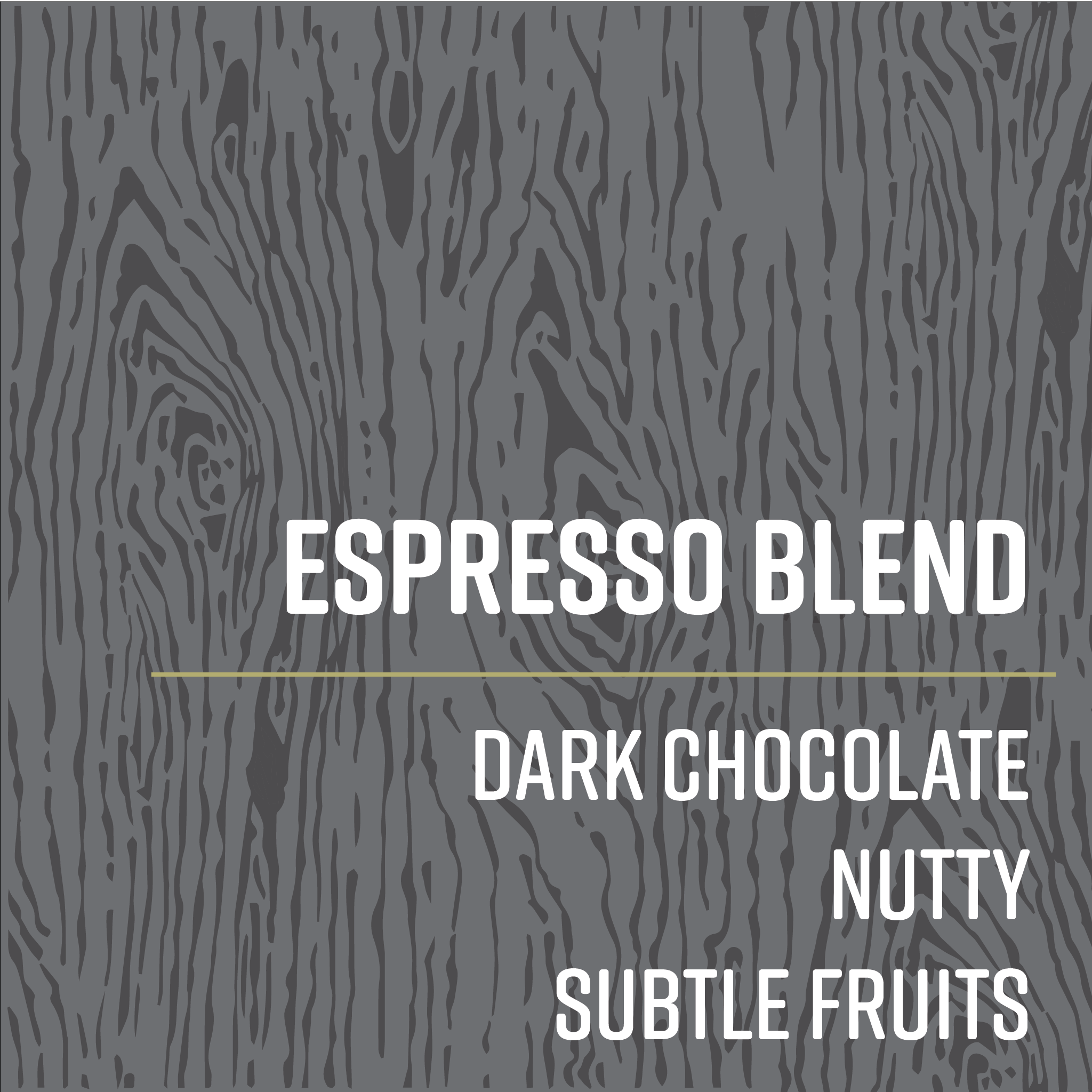 Espresso Blend-0