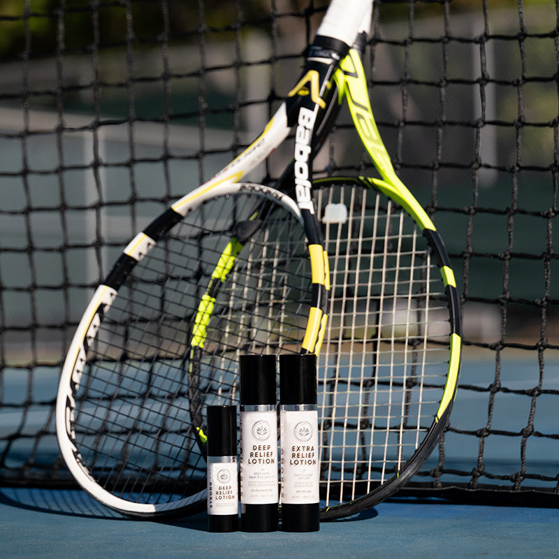 Look for the STRONG.est