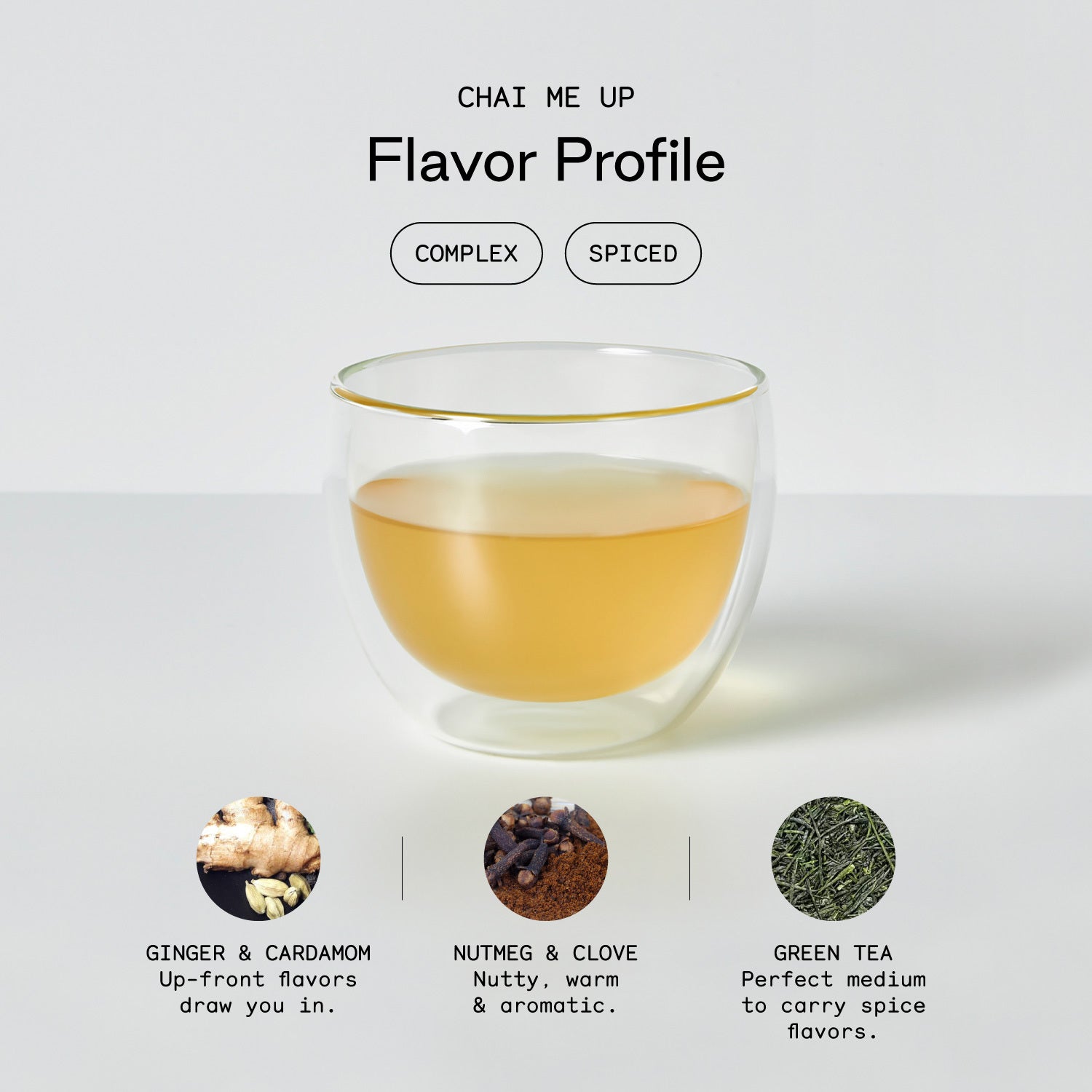 Chai Me Up-4