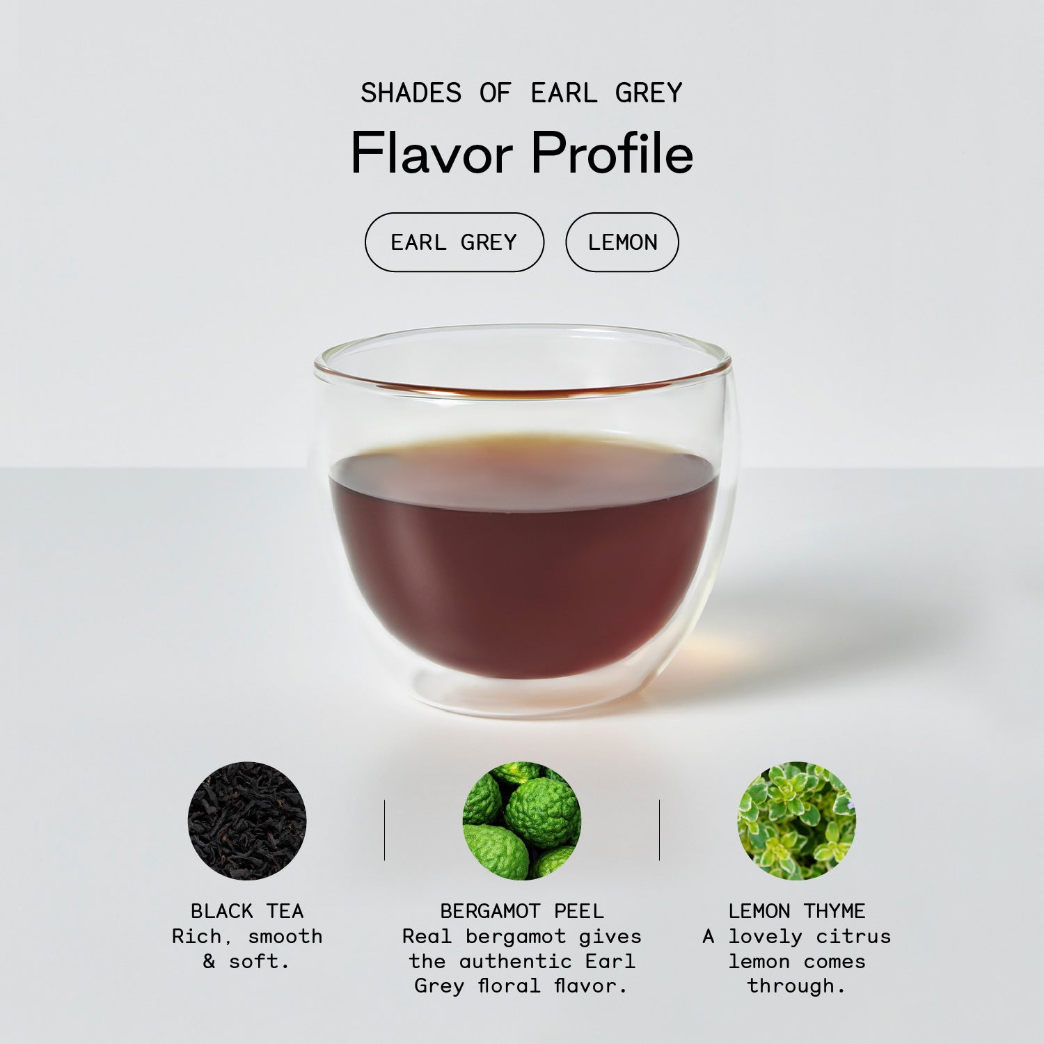 Shades of Earl Grey-3