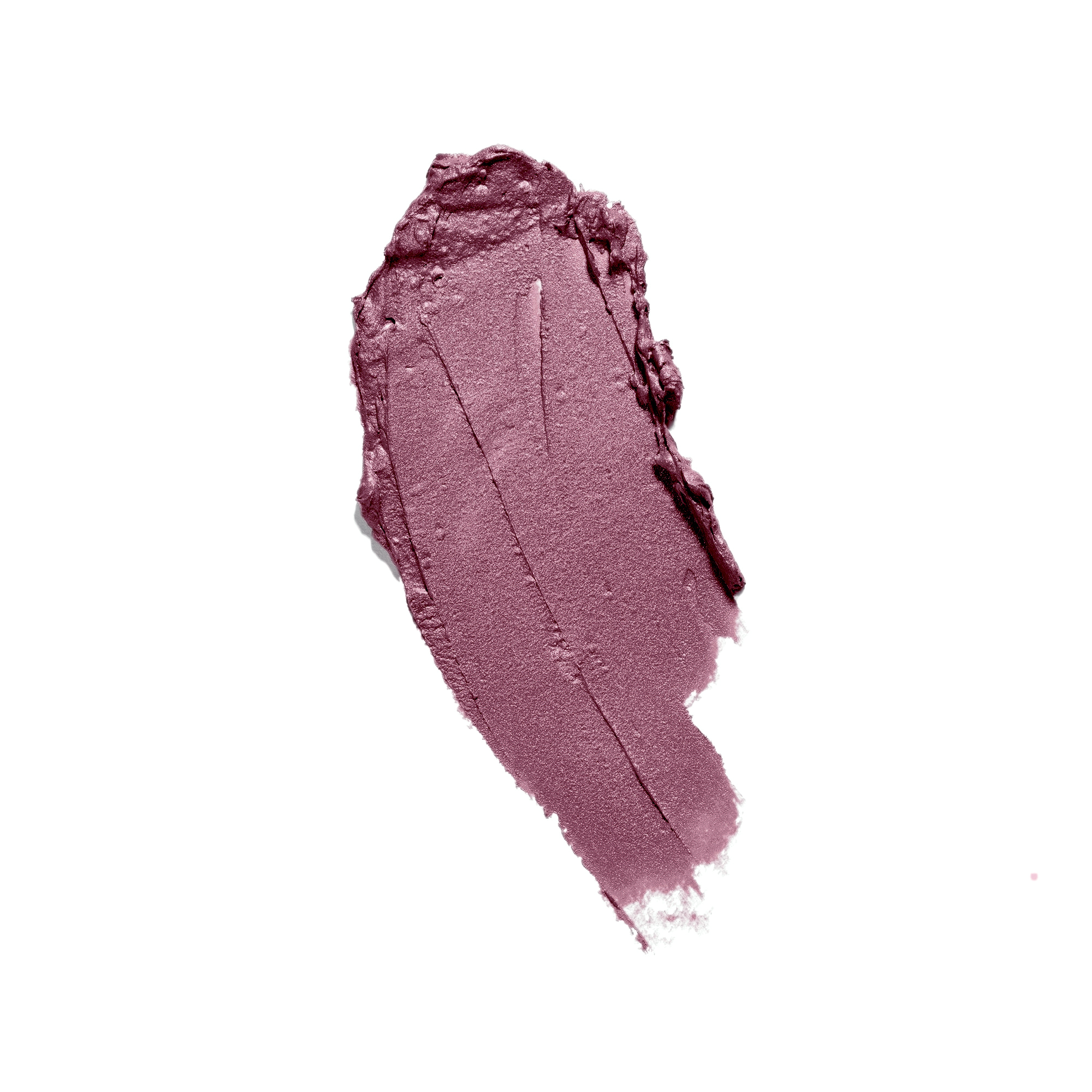 Silk Stain: Infinite Last Lipstick-19