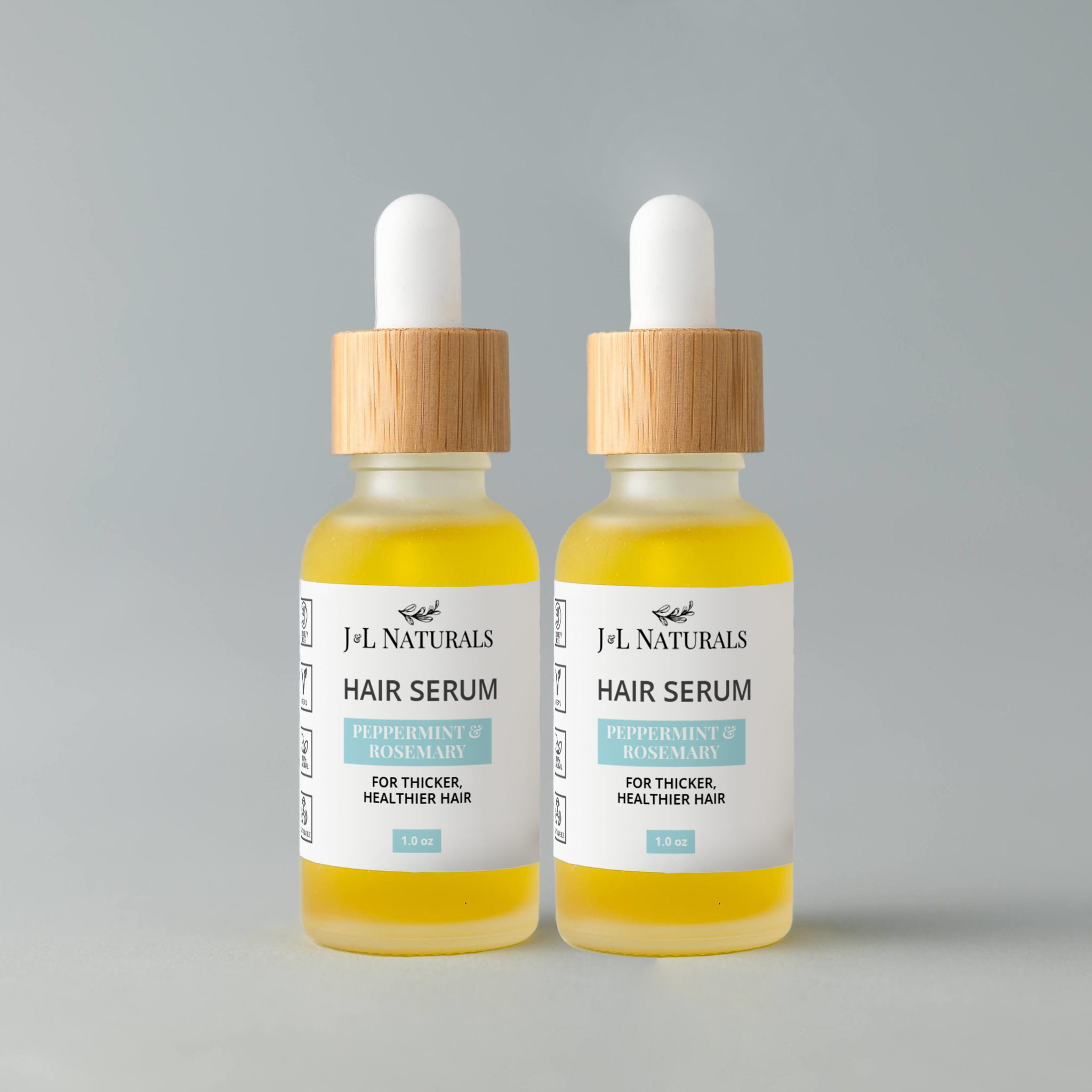 Hair Serum (Duo)-10