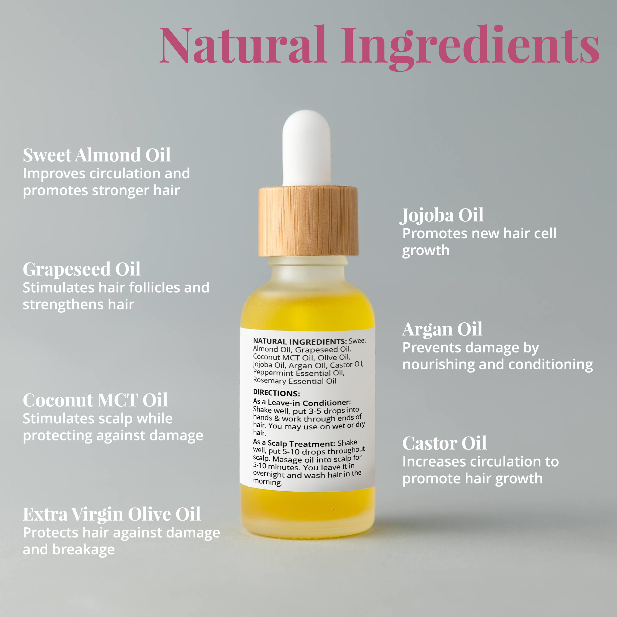 Hair Serum (Duo)-14