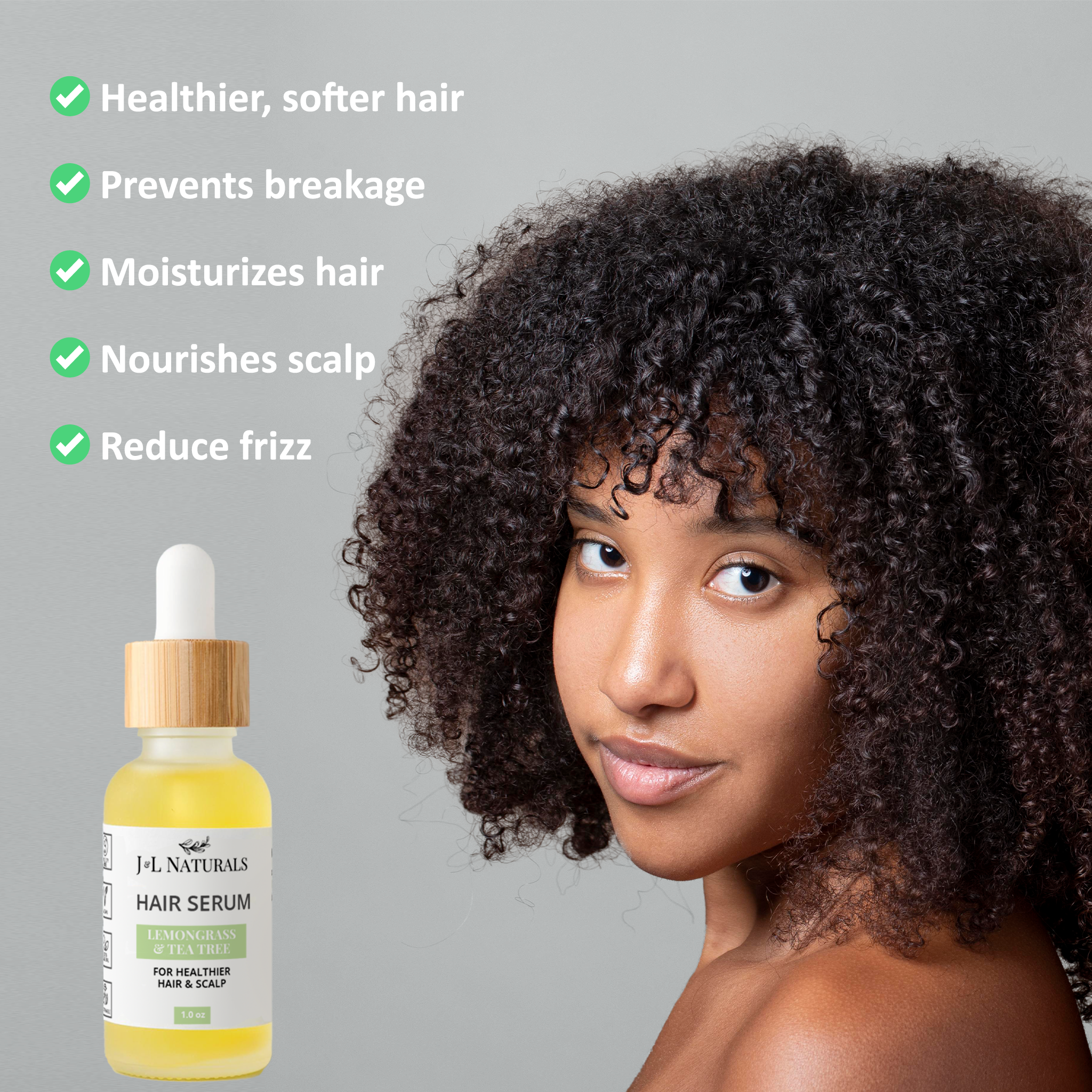 Hair Serum-8