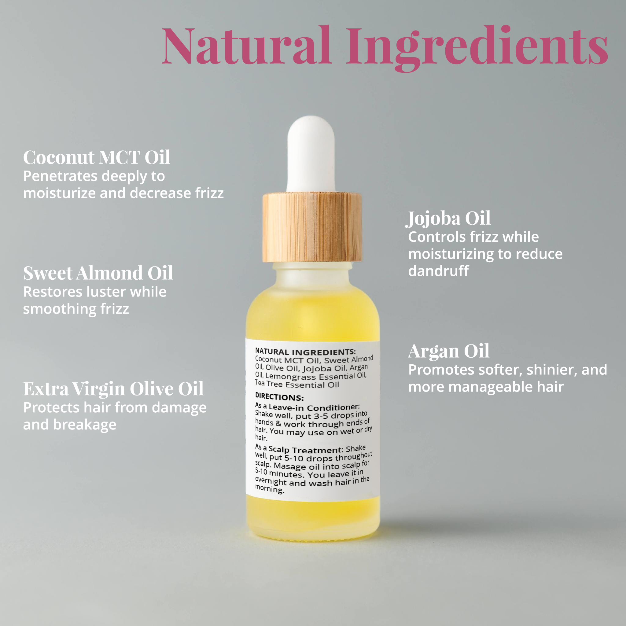 Hair Serum-9