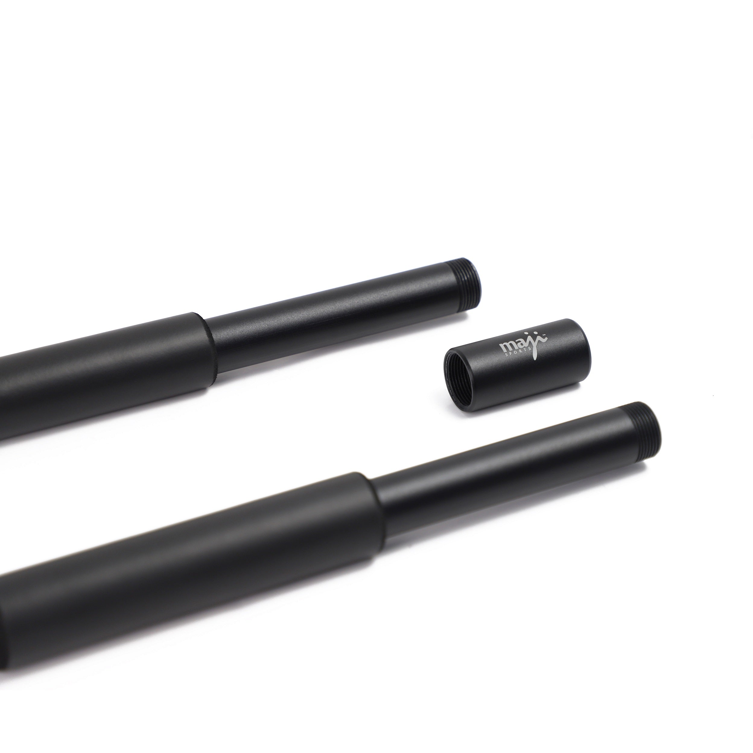 Maji Sports Exercise Bar-4