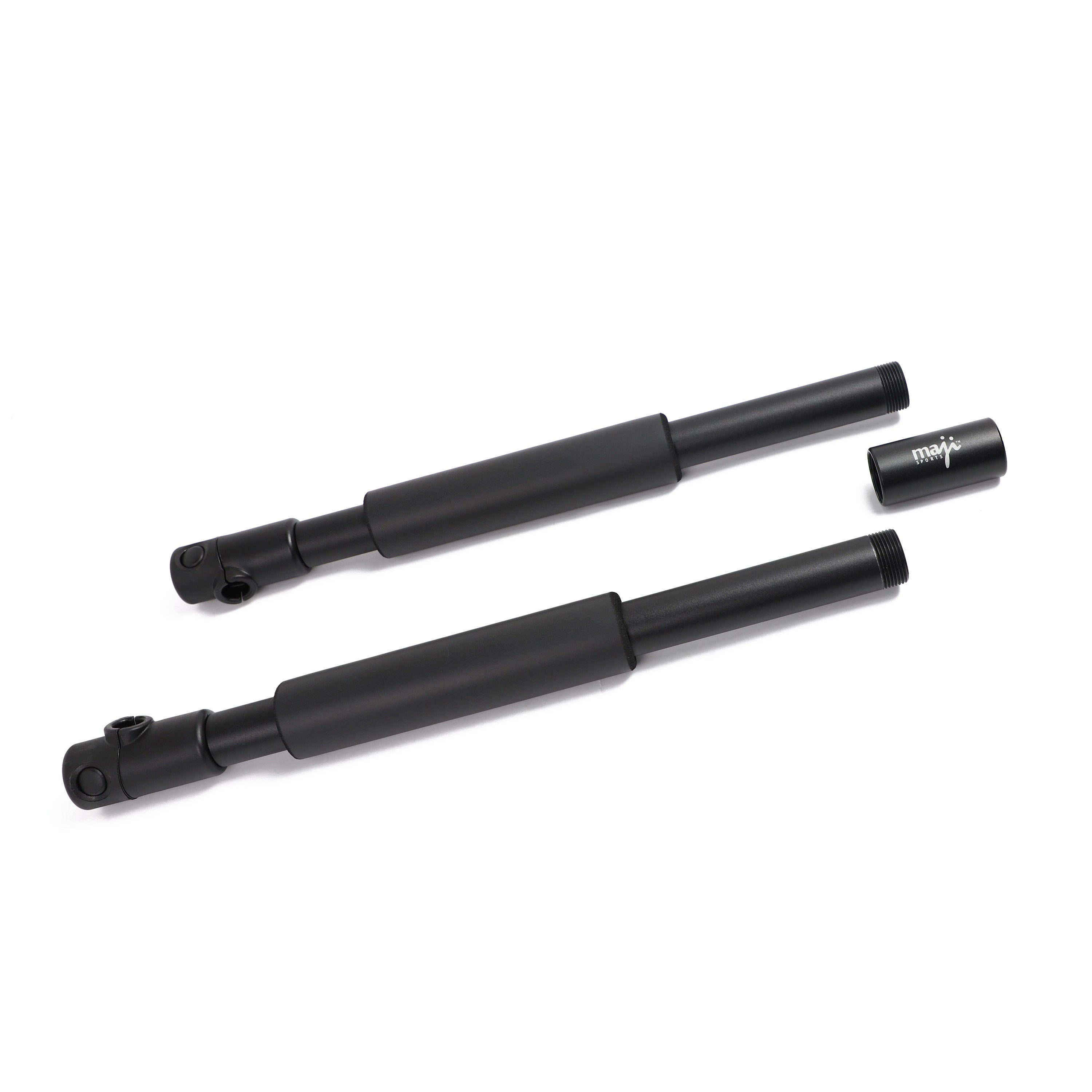 Maji Sports Exercise Bar-6