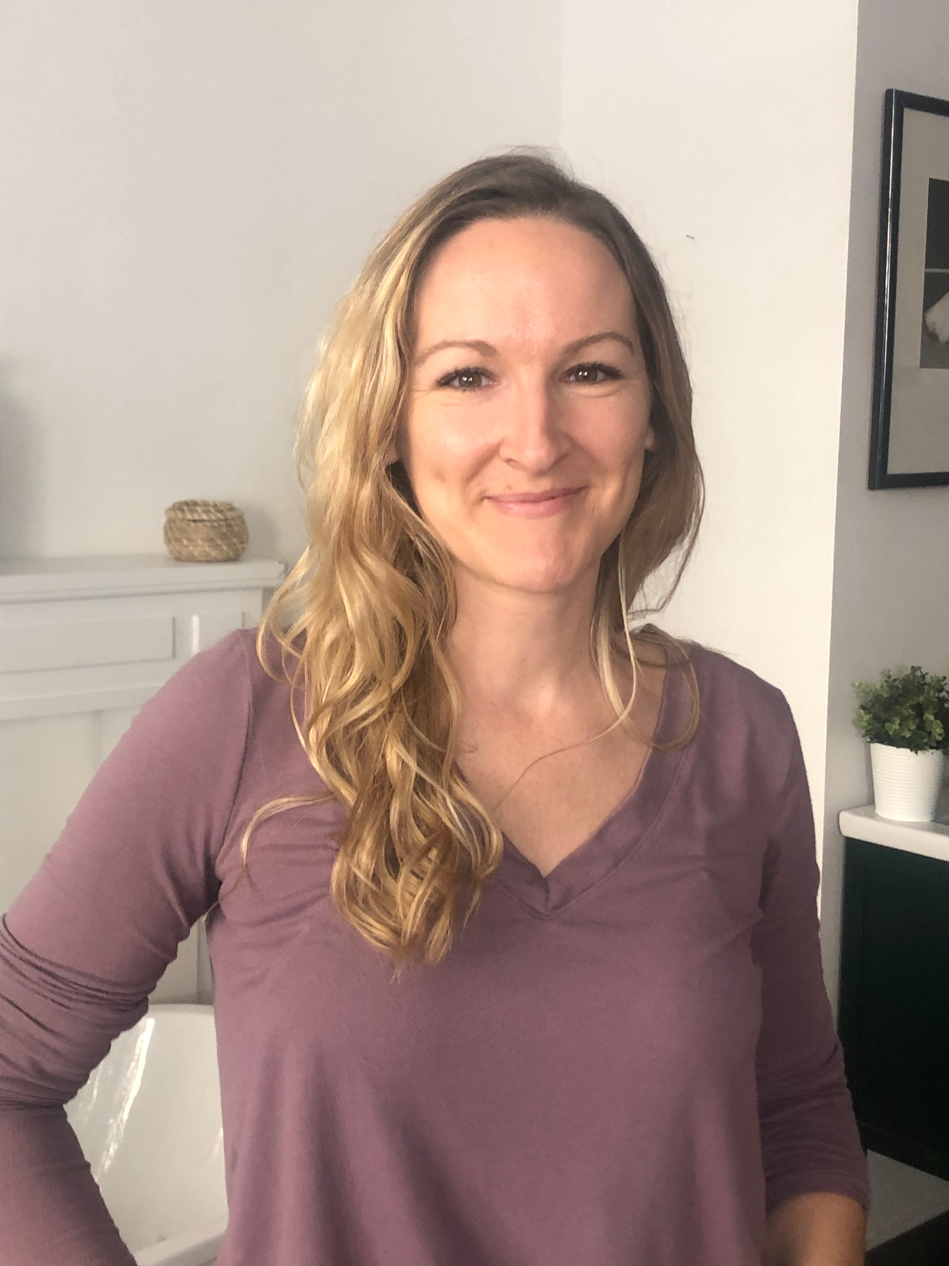 Mekabu Hydrating Conditioner 32 oz-2