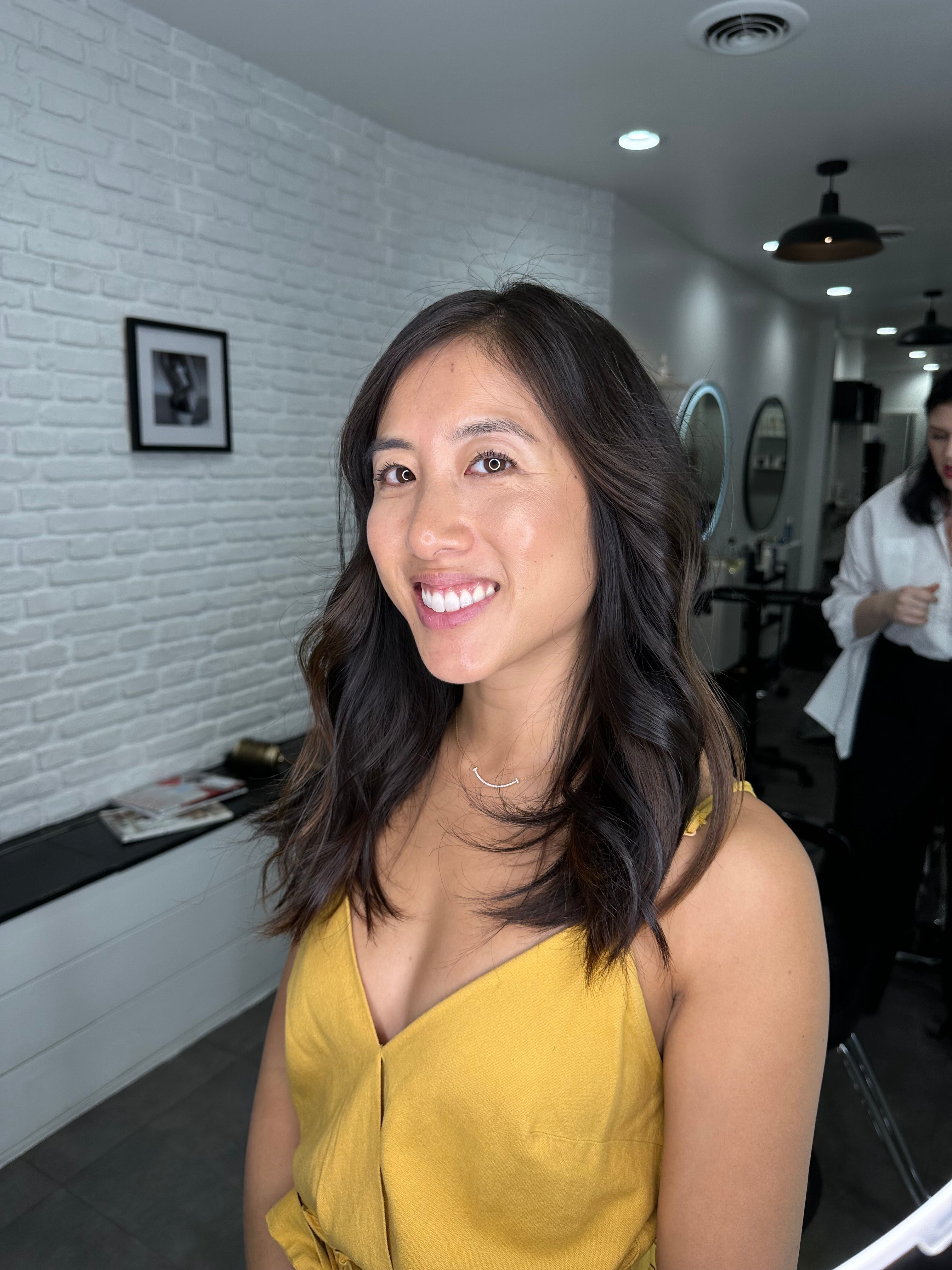 Mekabu Hydrating Conditioner 32 oz-1