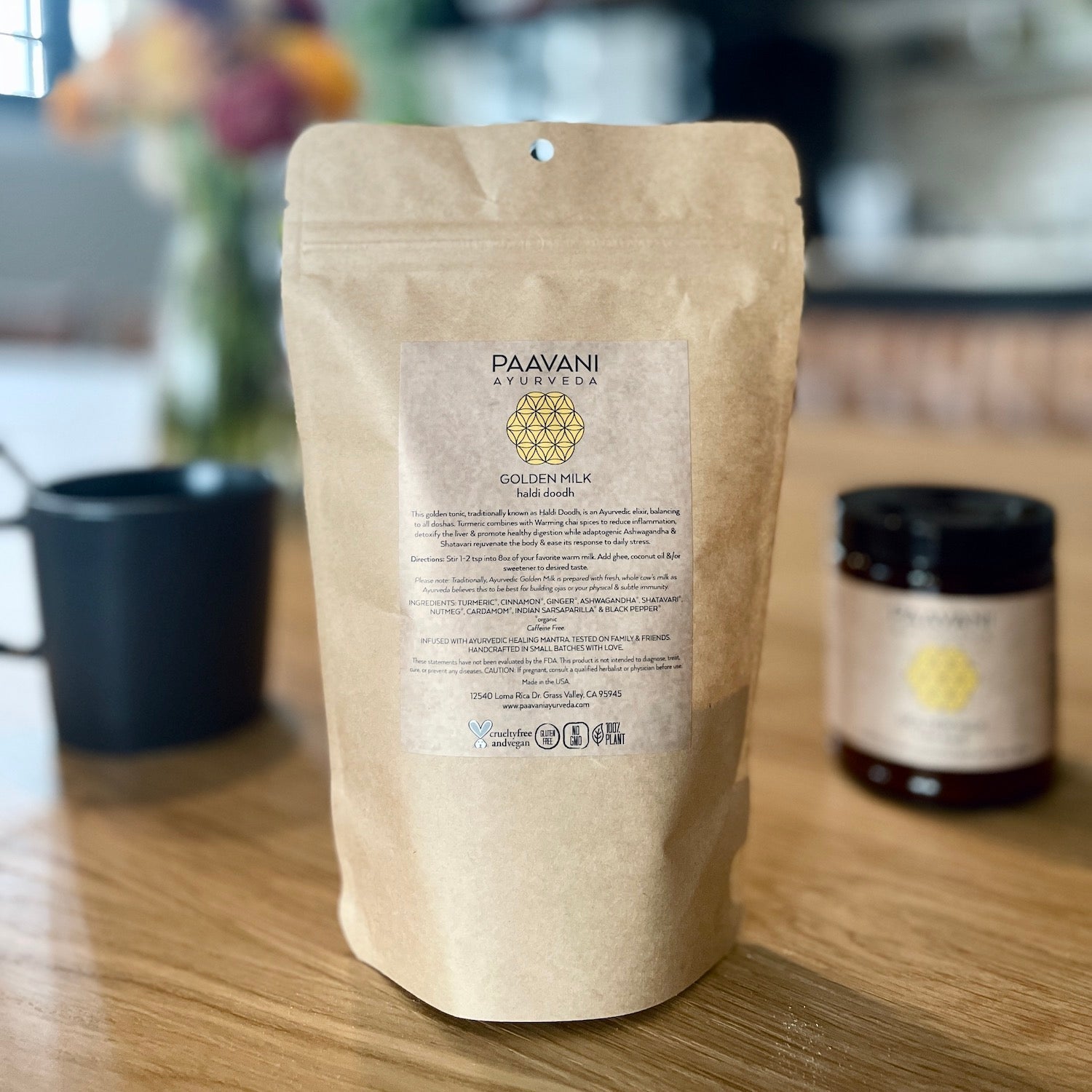 Golden Milk-3