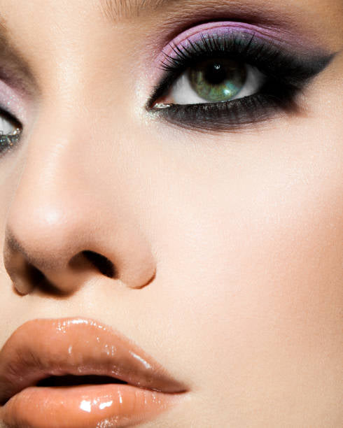 Perfect Radiance Corrector - Multi-Use Luminous Color Corrector-1