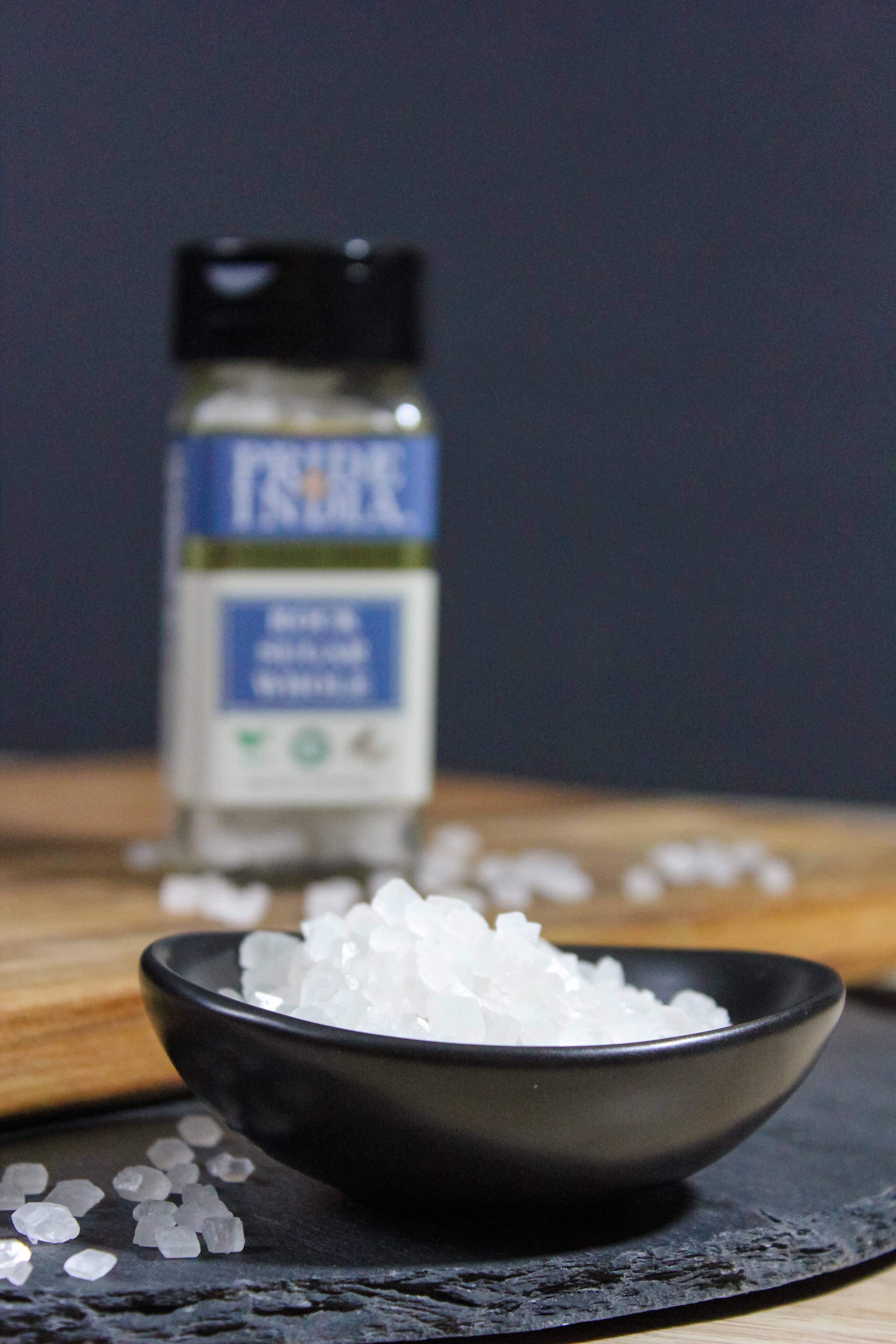 Natural Crystal Rock Sugar Whole-2