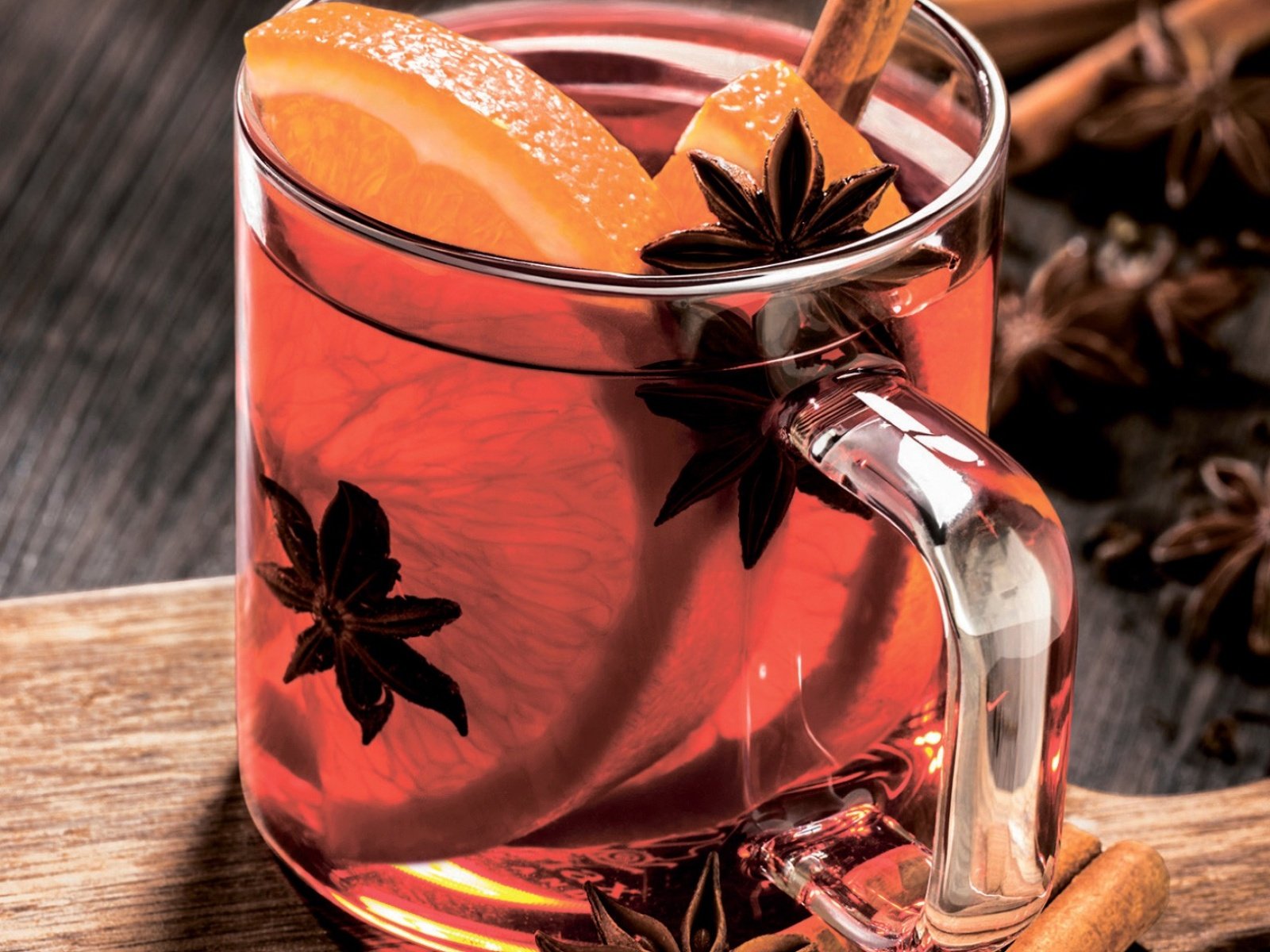 Thermo Glass Cup 7 Oz | High temperature and shock resistant-6
