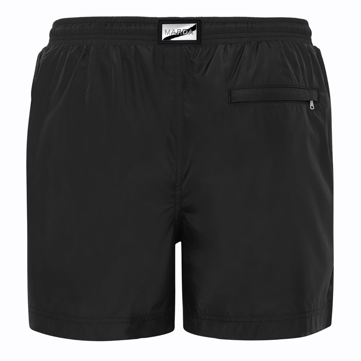 Black-3