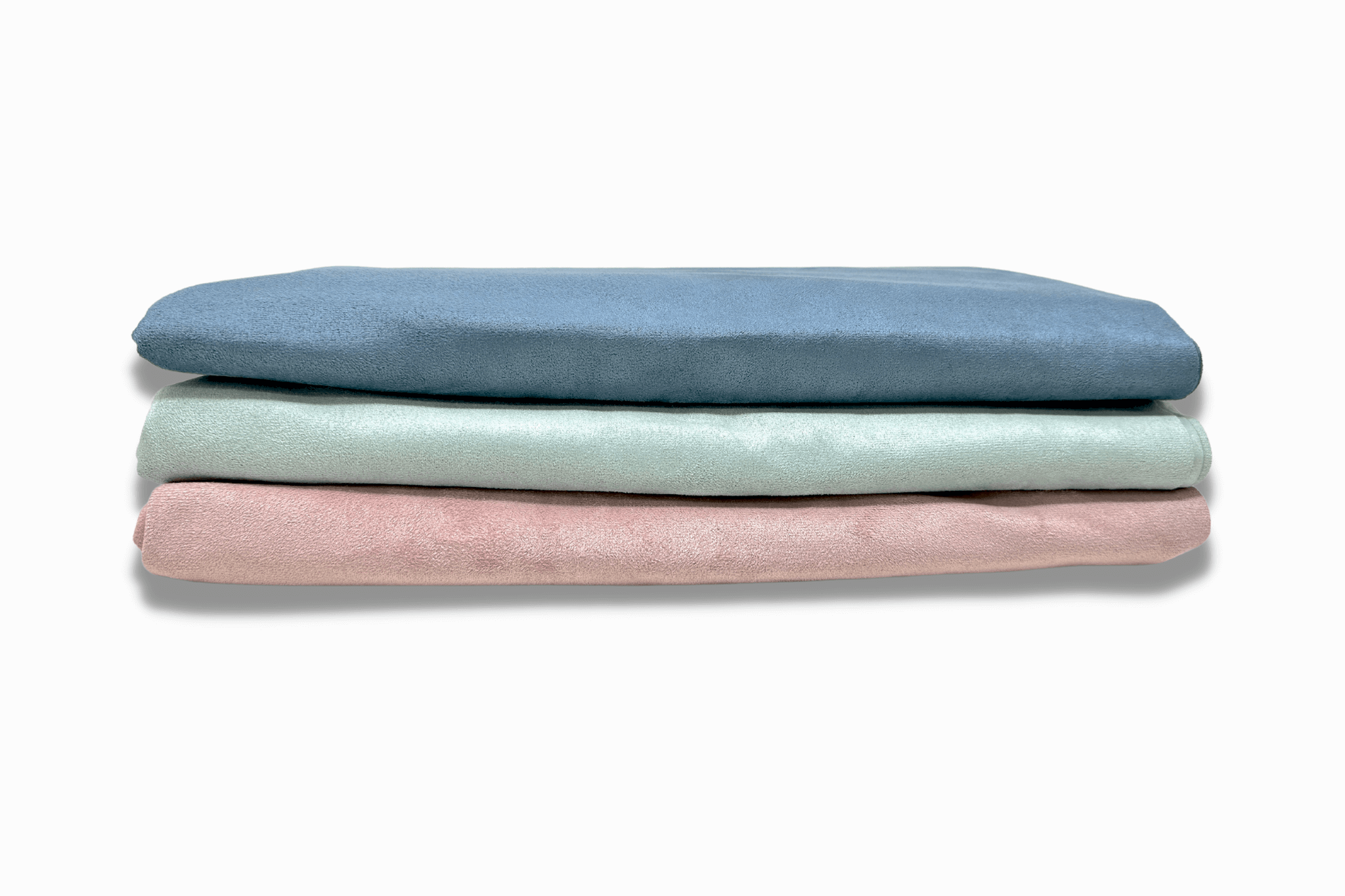 Yoga Mat Towel with Micro-Fiber Slip-Resistant Fabric-12