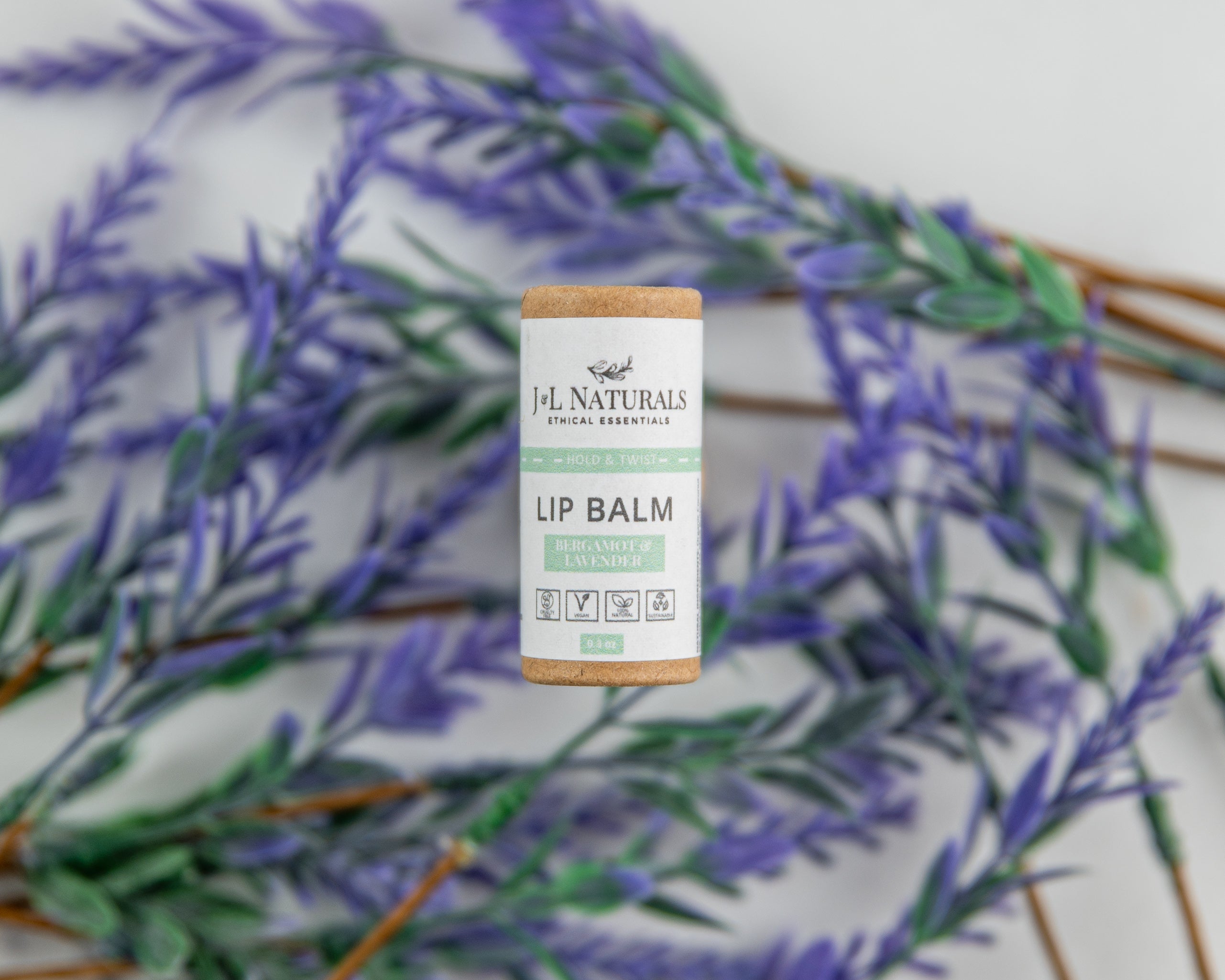 Lip Balm-5
