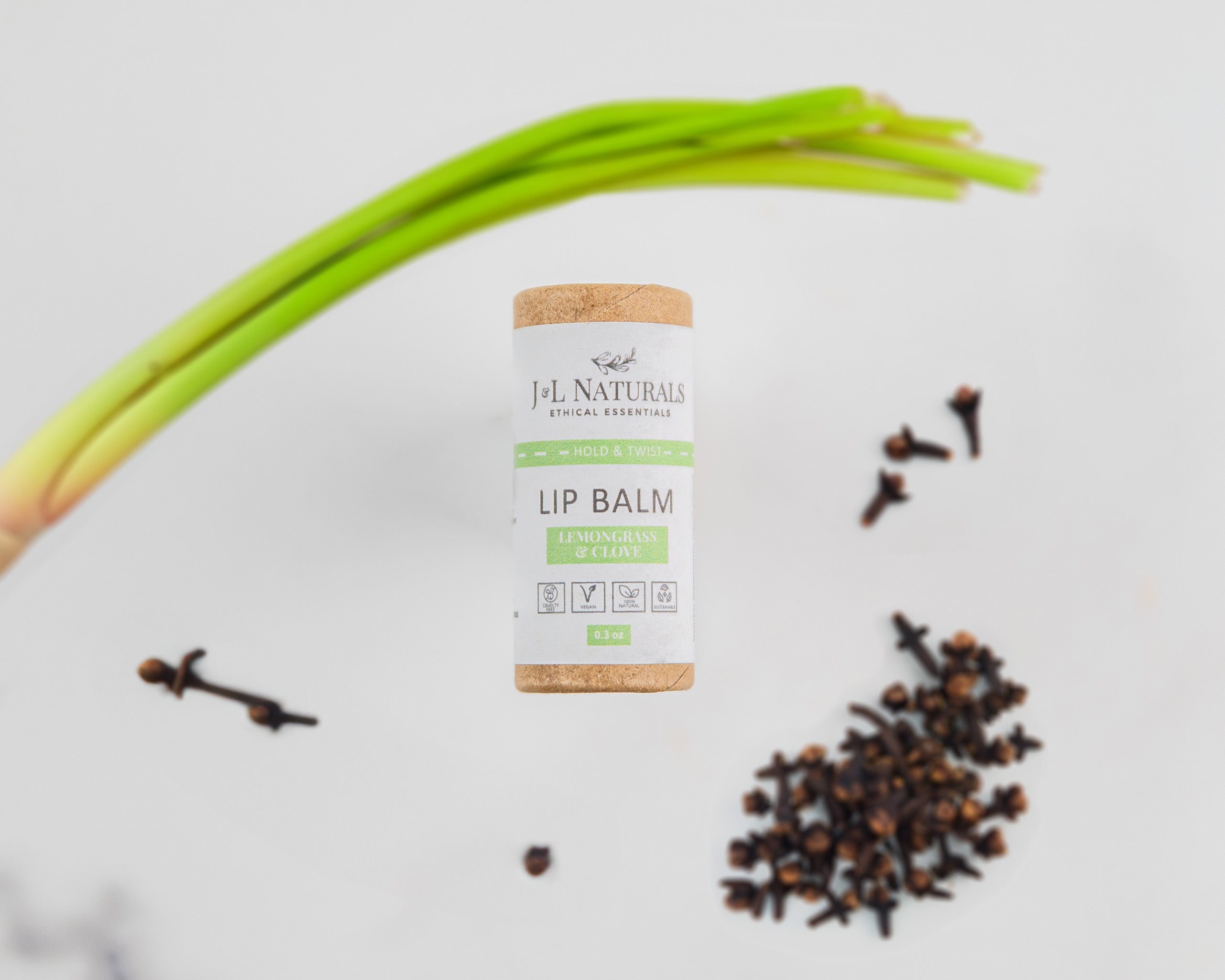 Lip Balm Bundle ($30 Value)-5