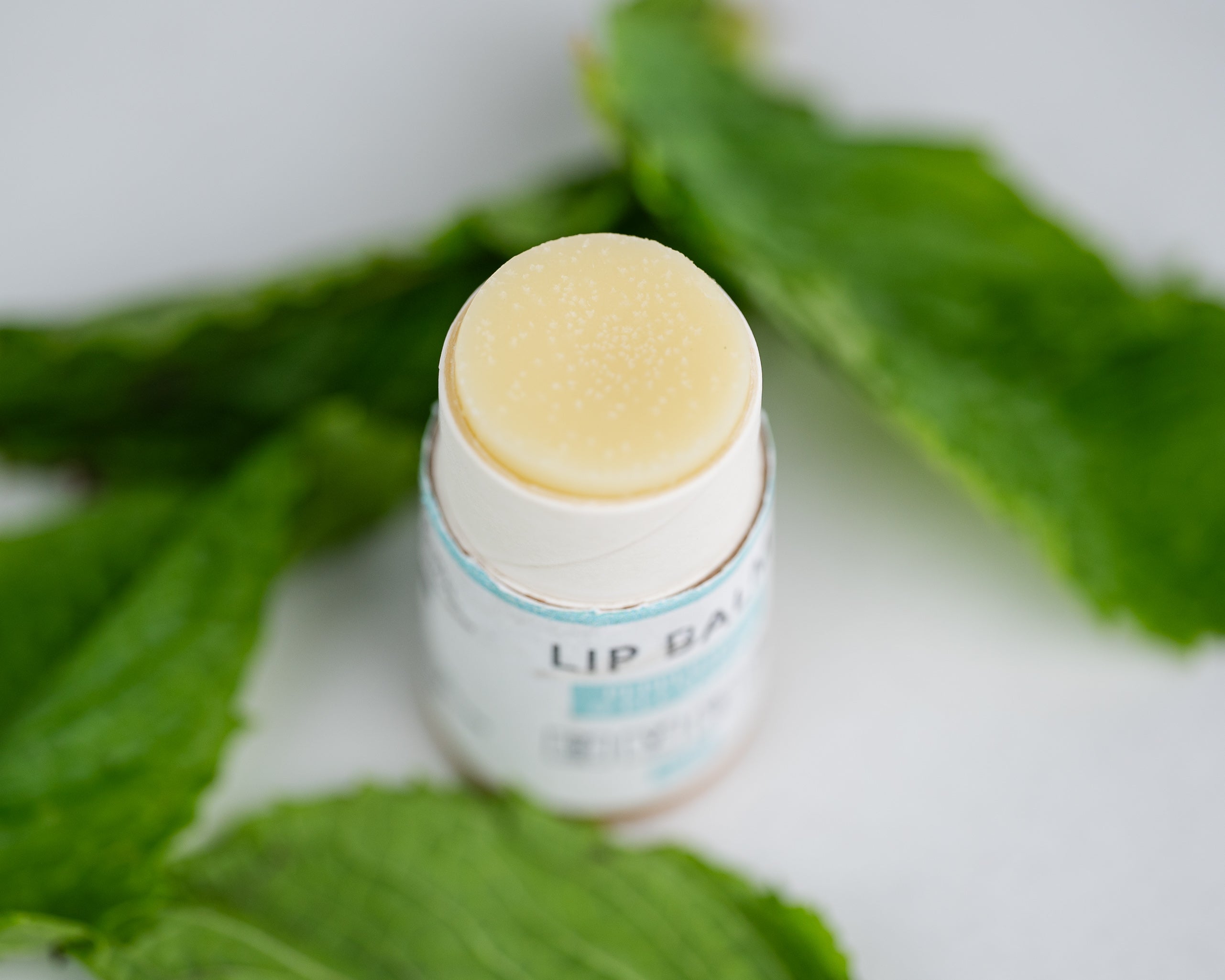 Lip Balm-9