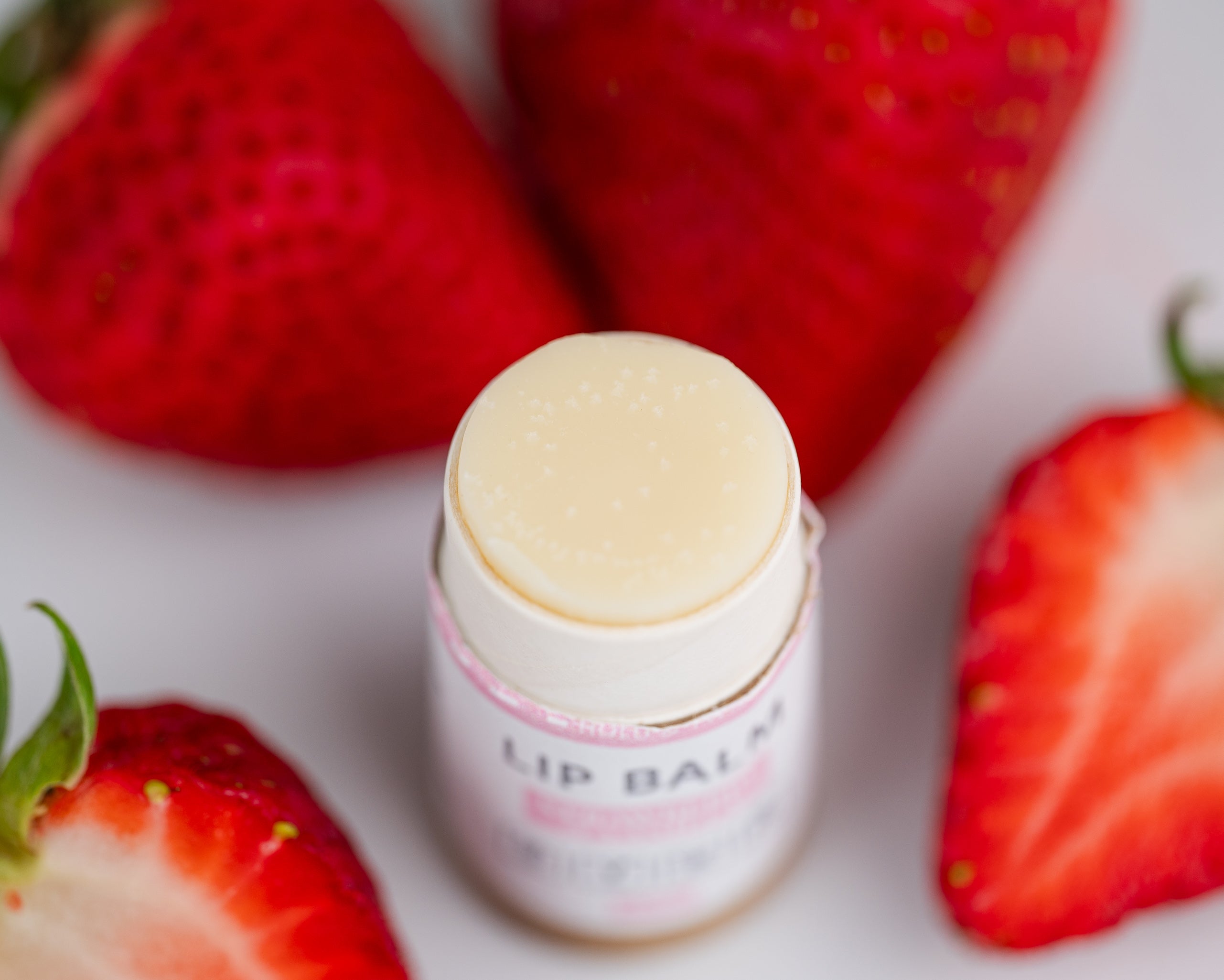 Lip Balm (Duo)-9