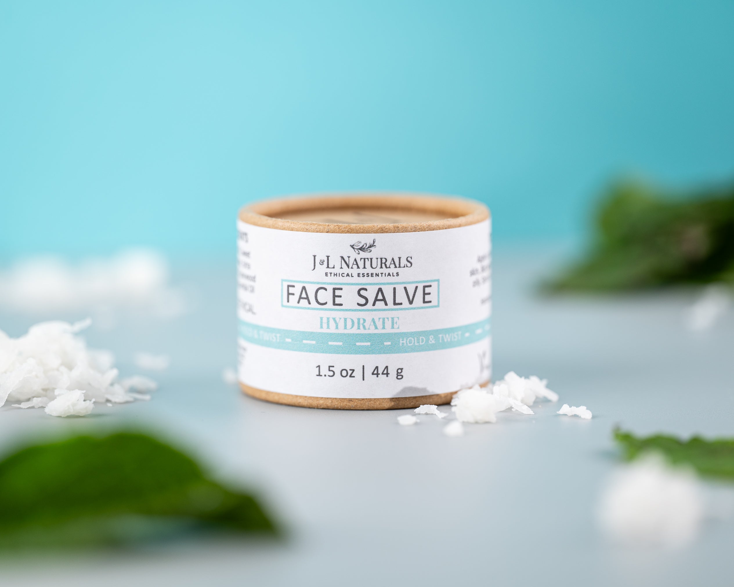 Face Salve-10