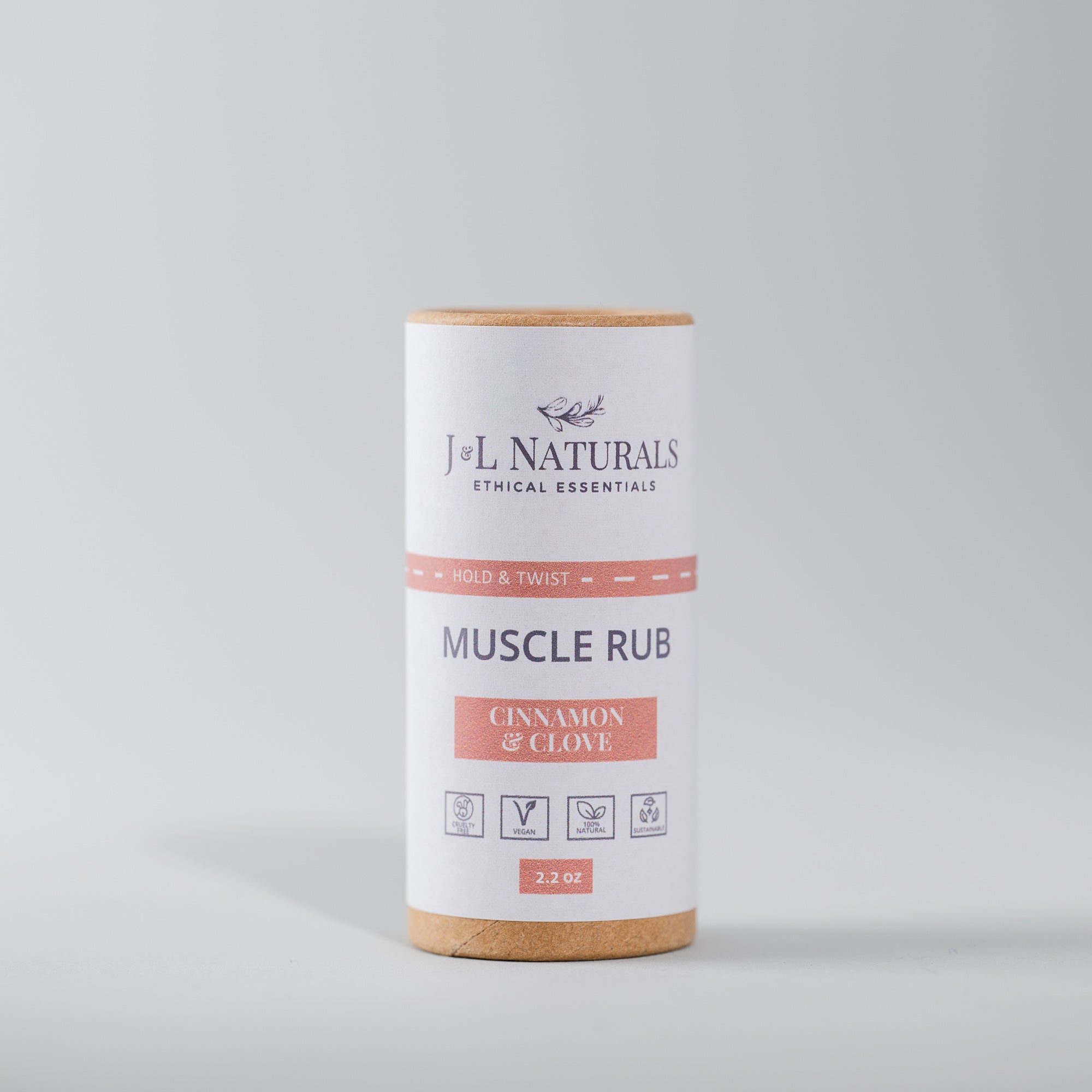 Muscle Rub-0