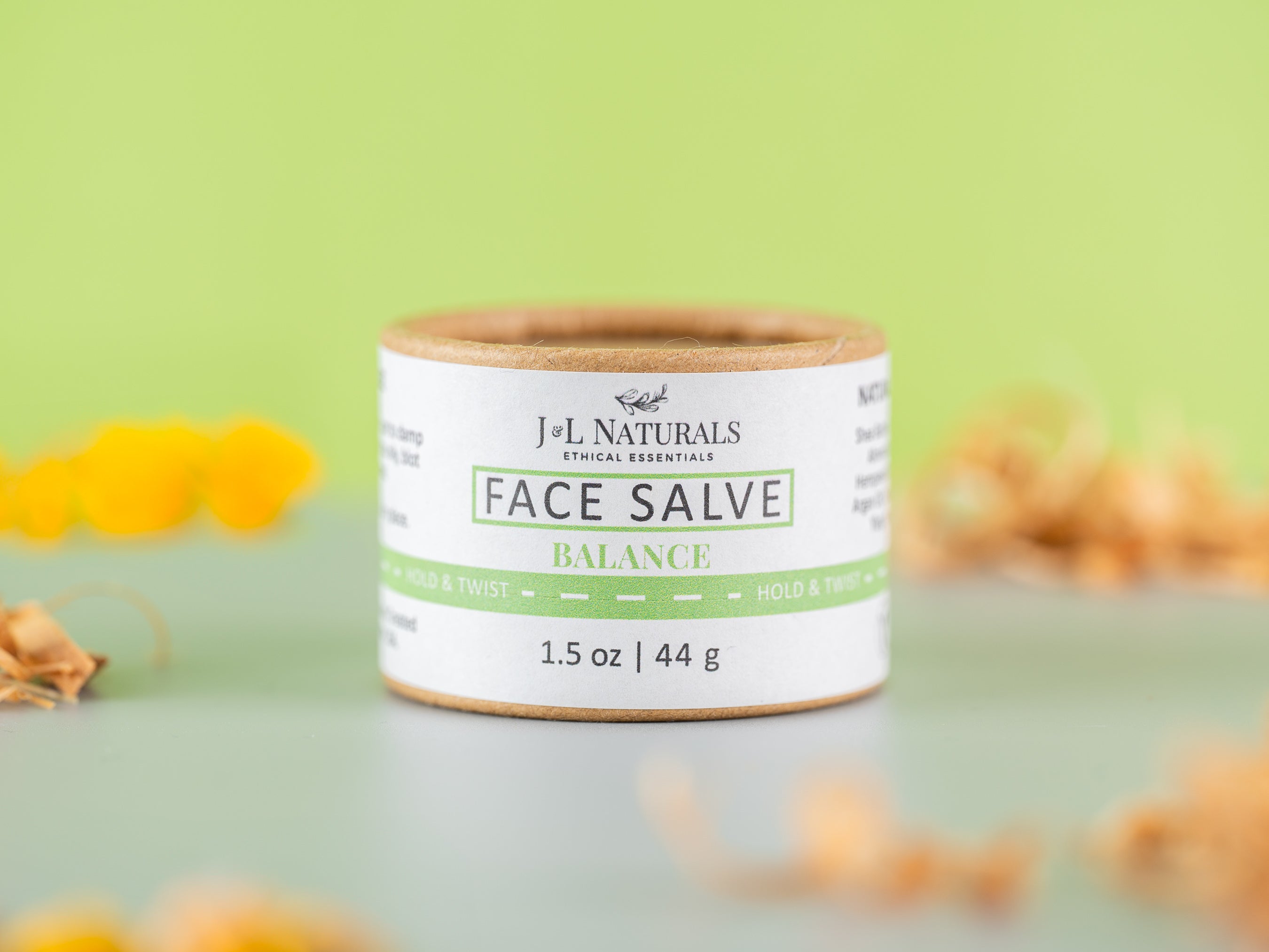Face Salve-11