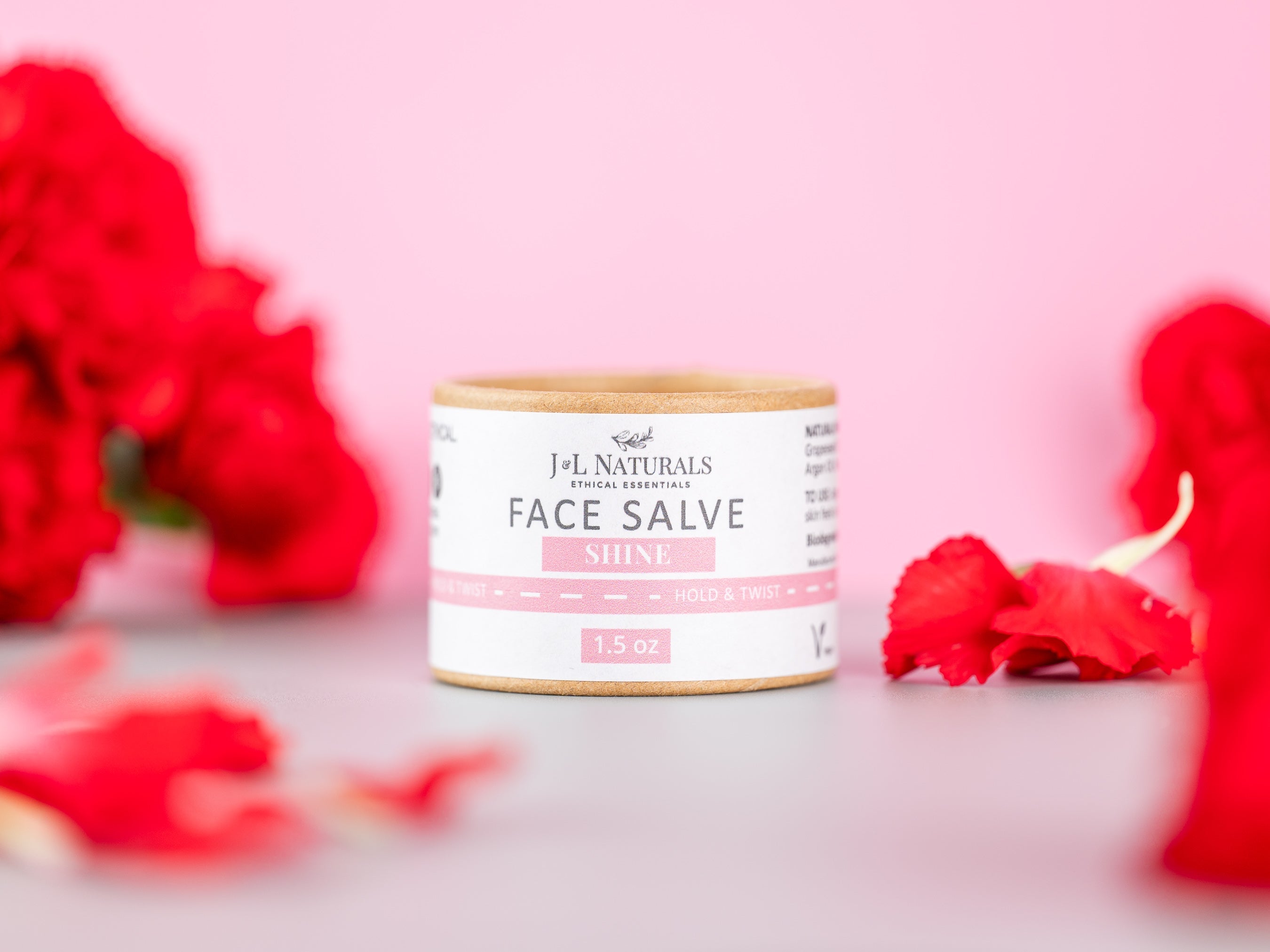 Face Salve-12