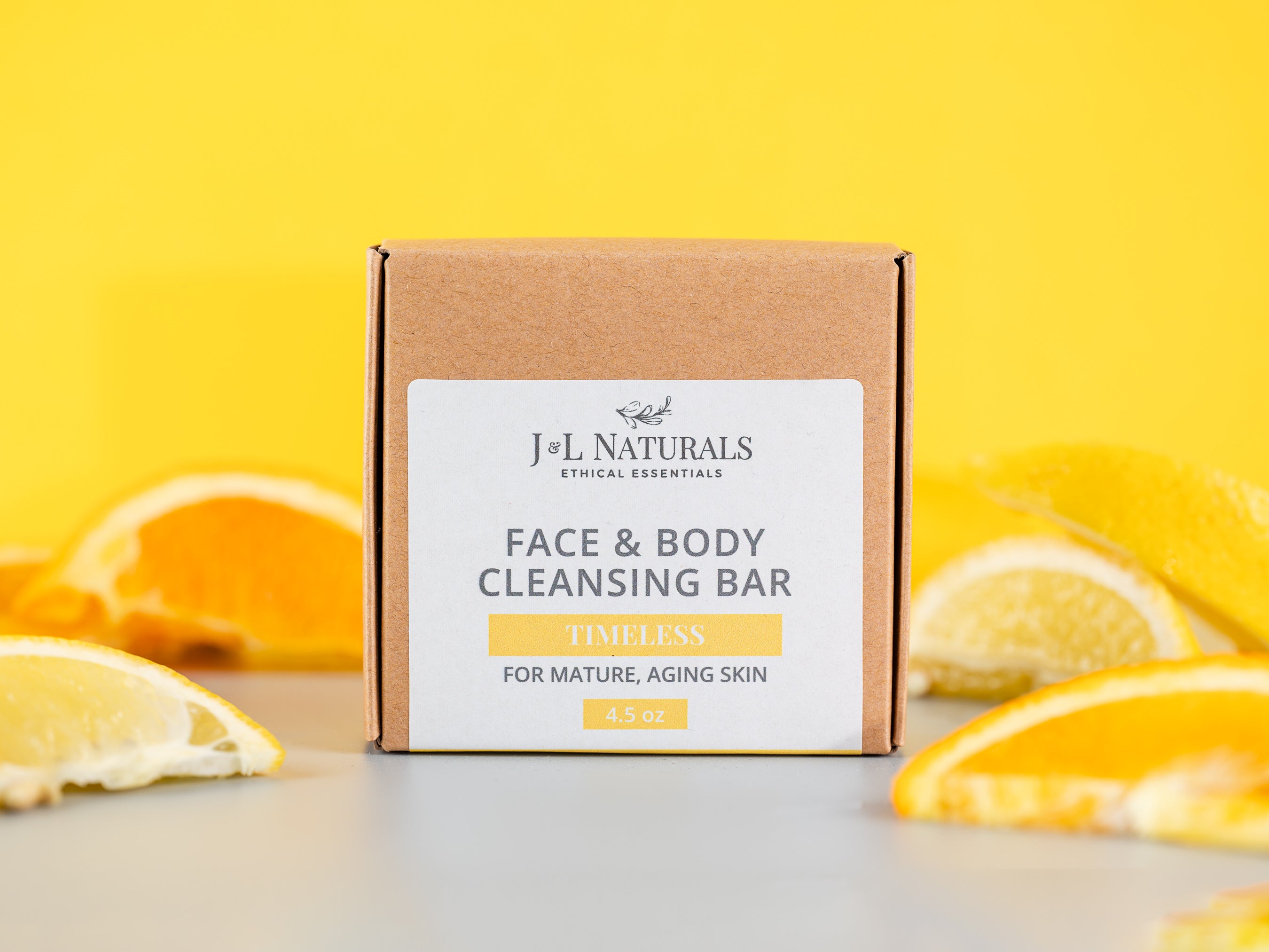 Cleansing Bar-2