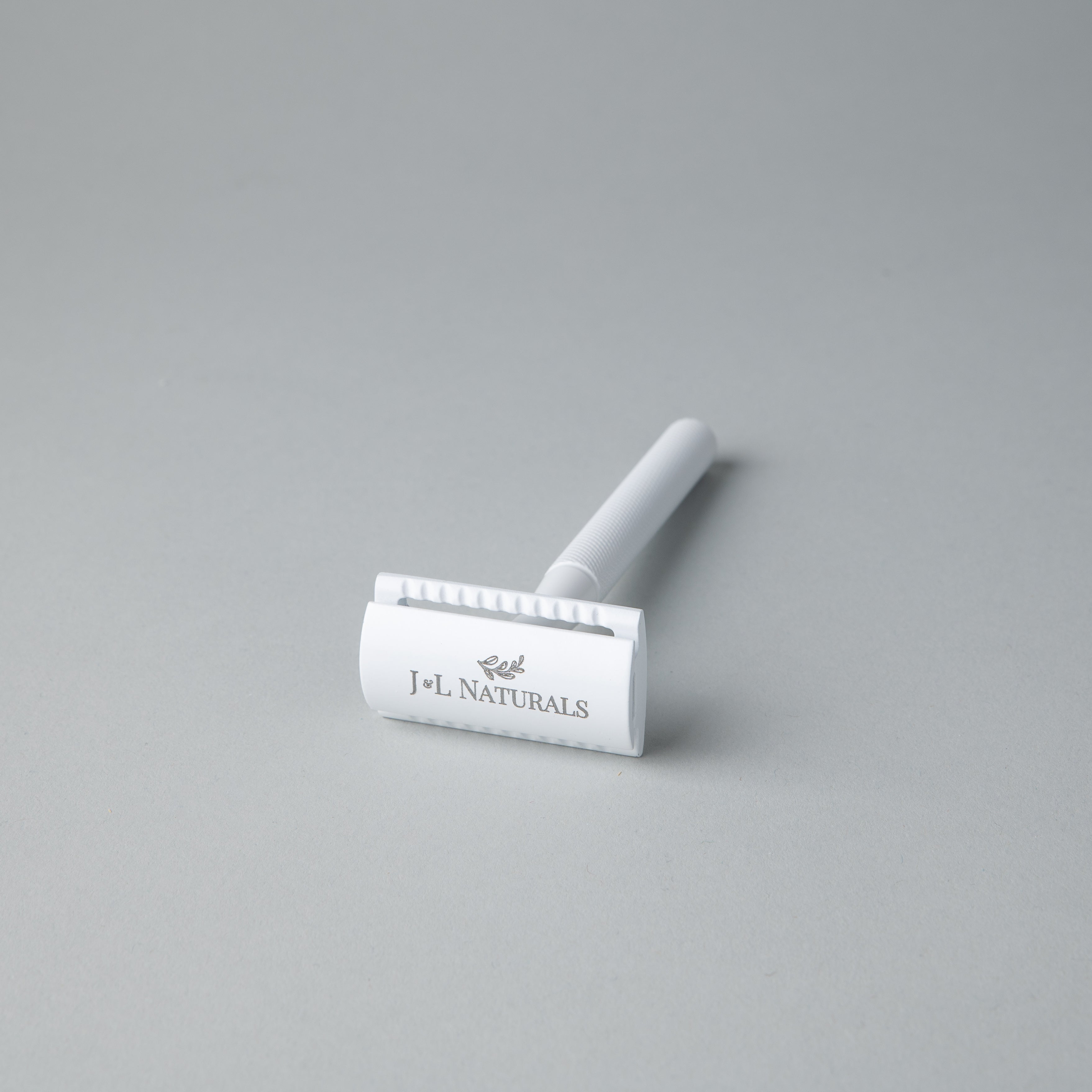Safety Razor-3