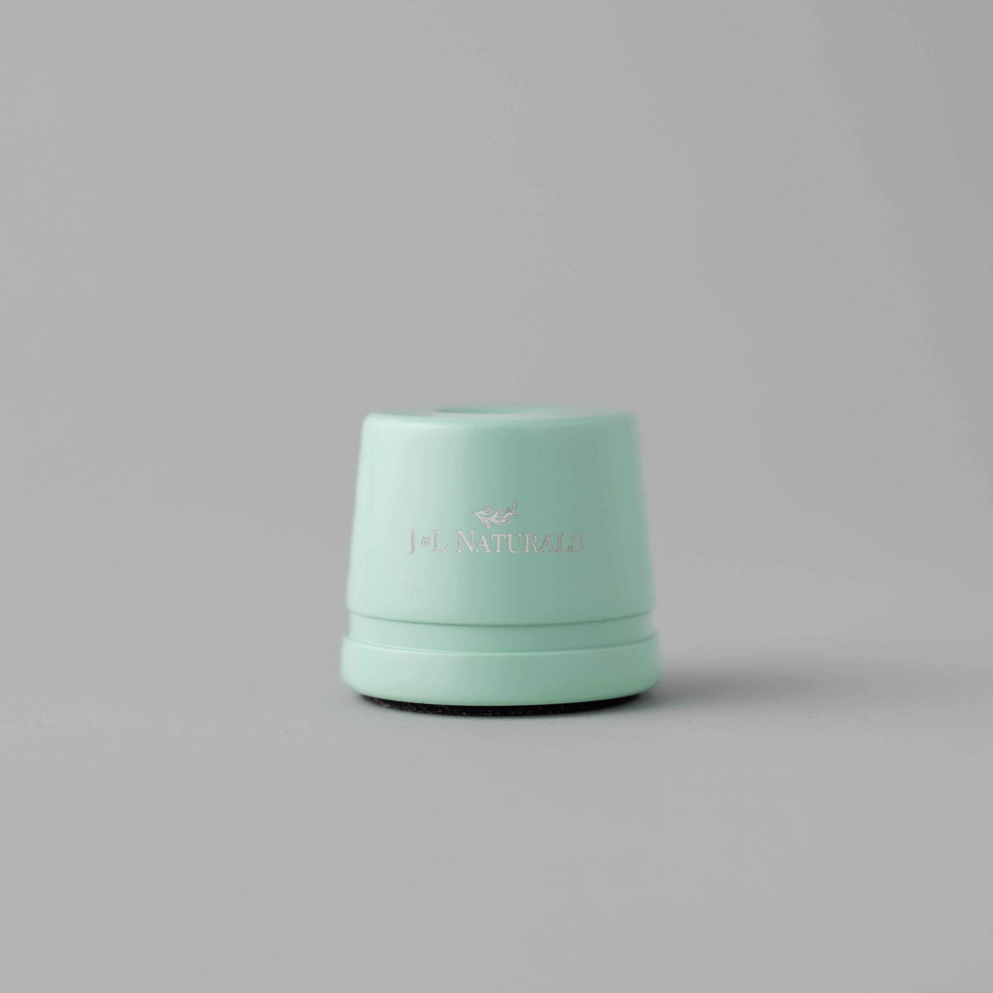 Razor Stand-3