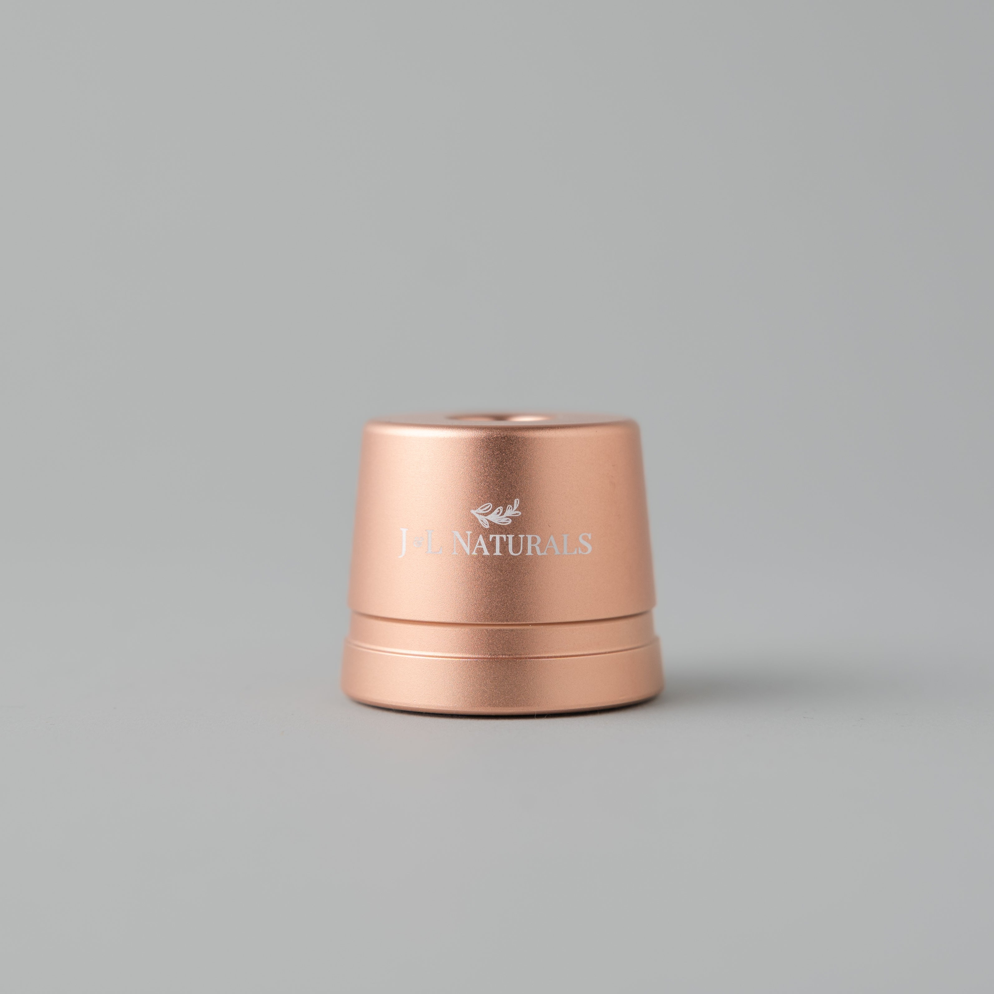 Razor Stand-2