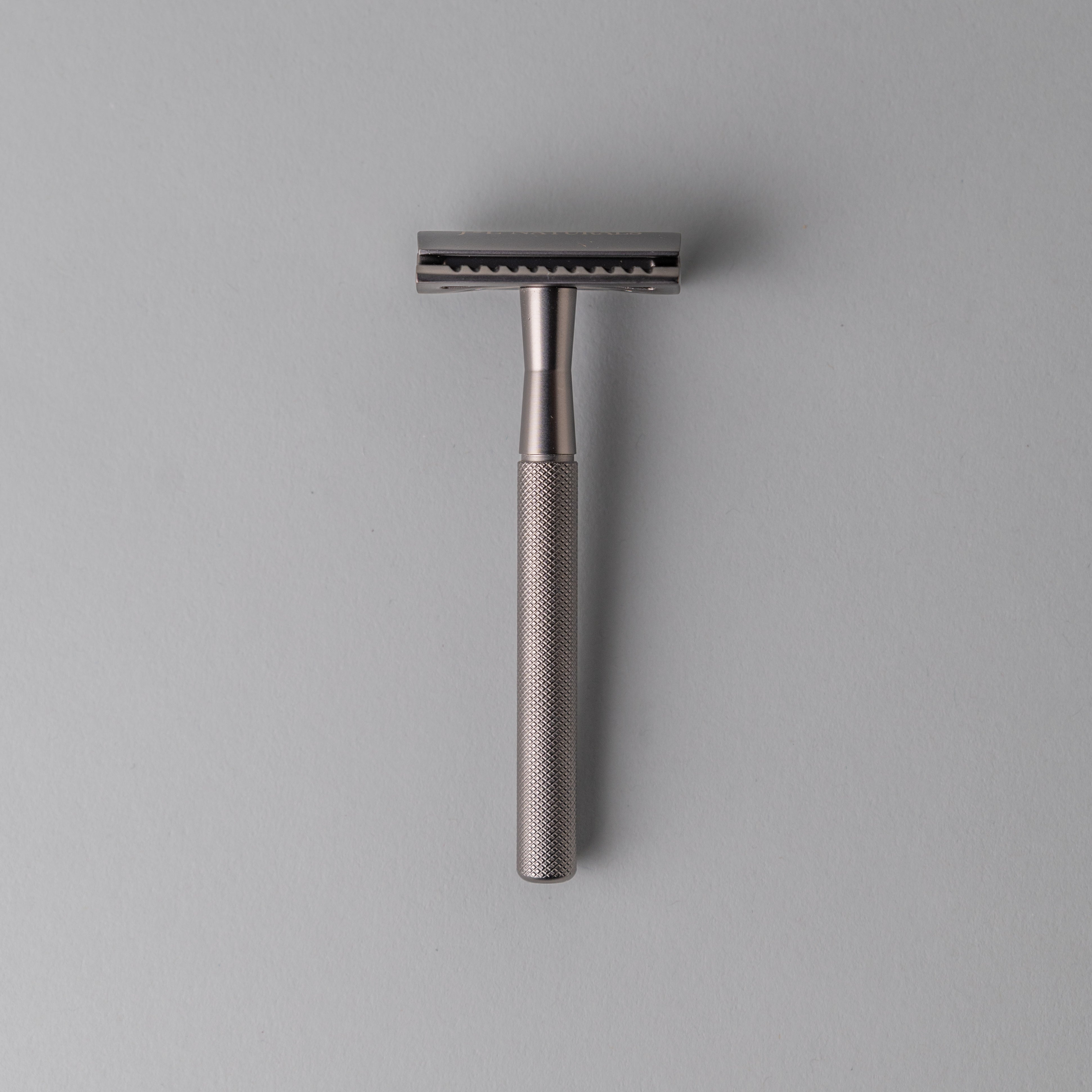 Safety Razor-2
