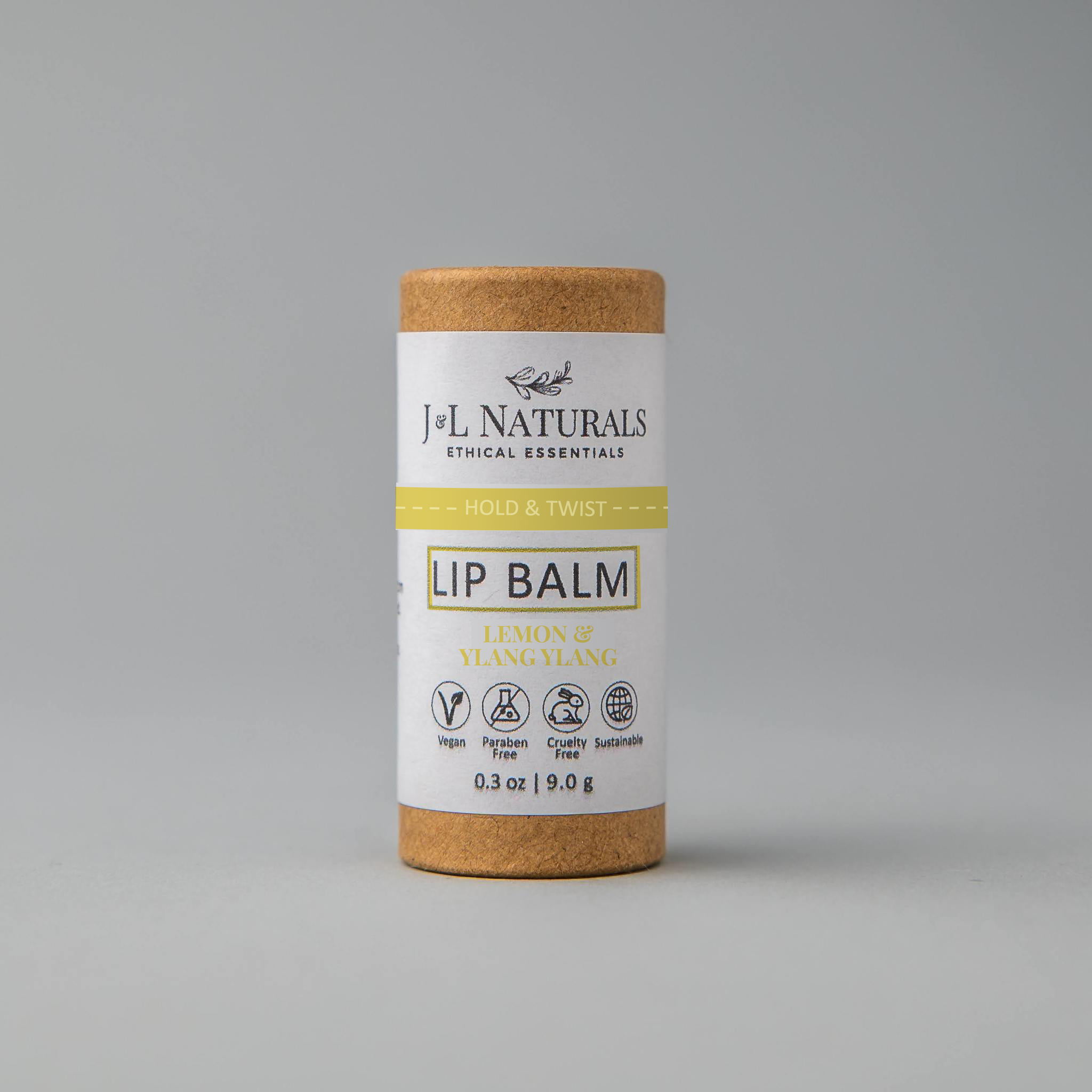 Lip Balm (Duo)-15