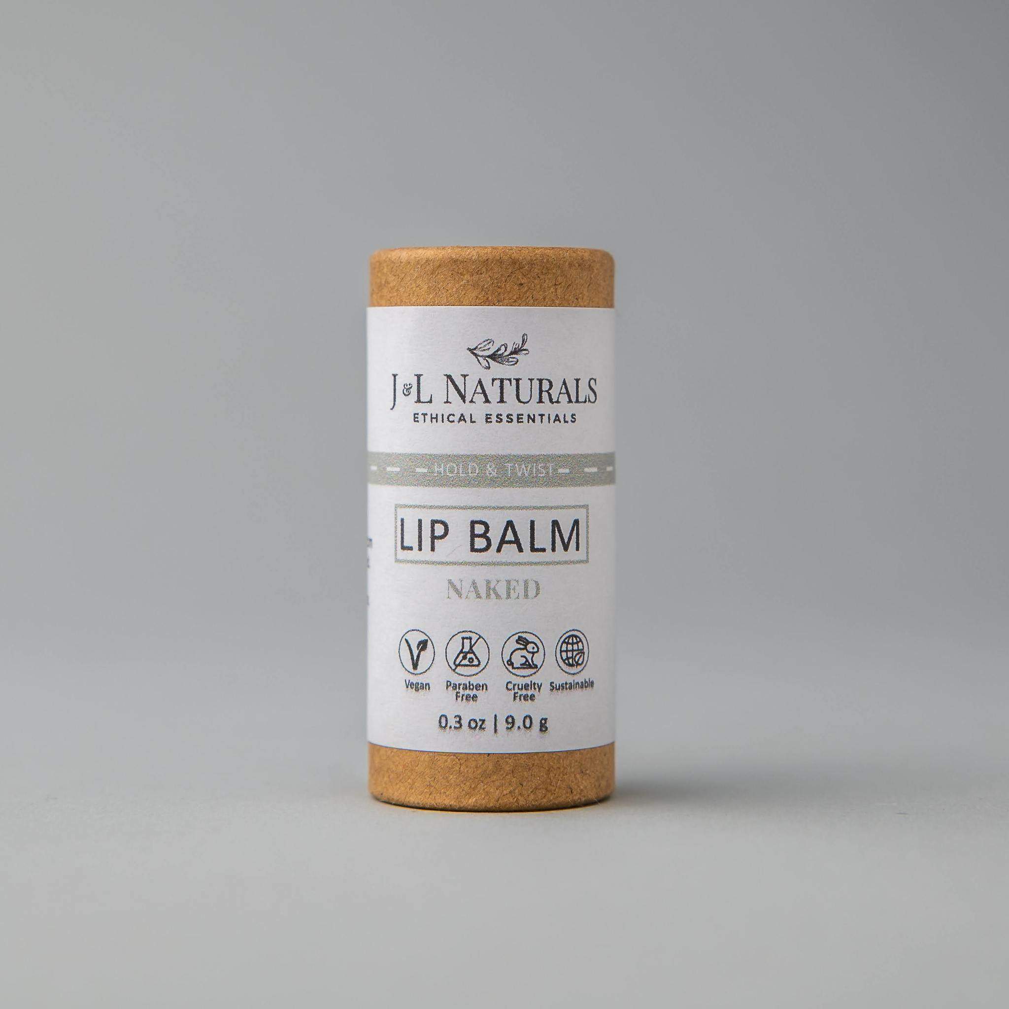 Lip Balm-14