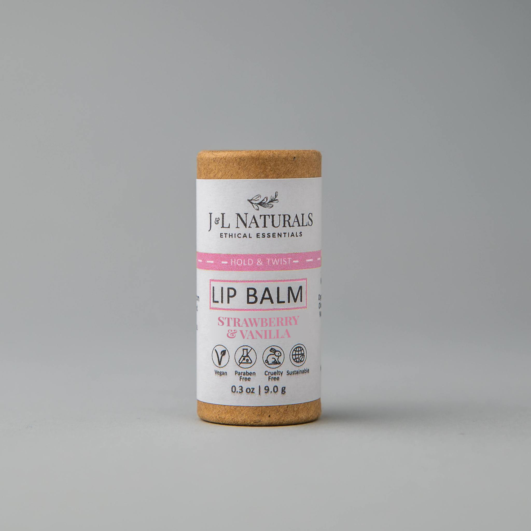 Lip Balm (Duo)-11