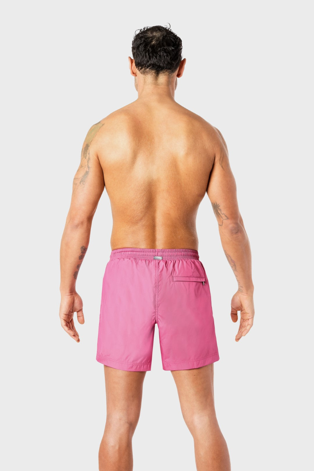Pink-2