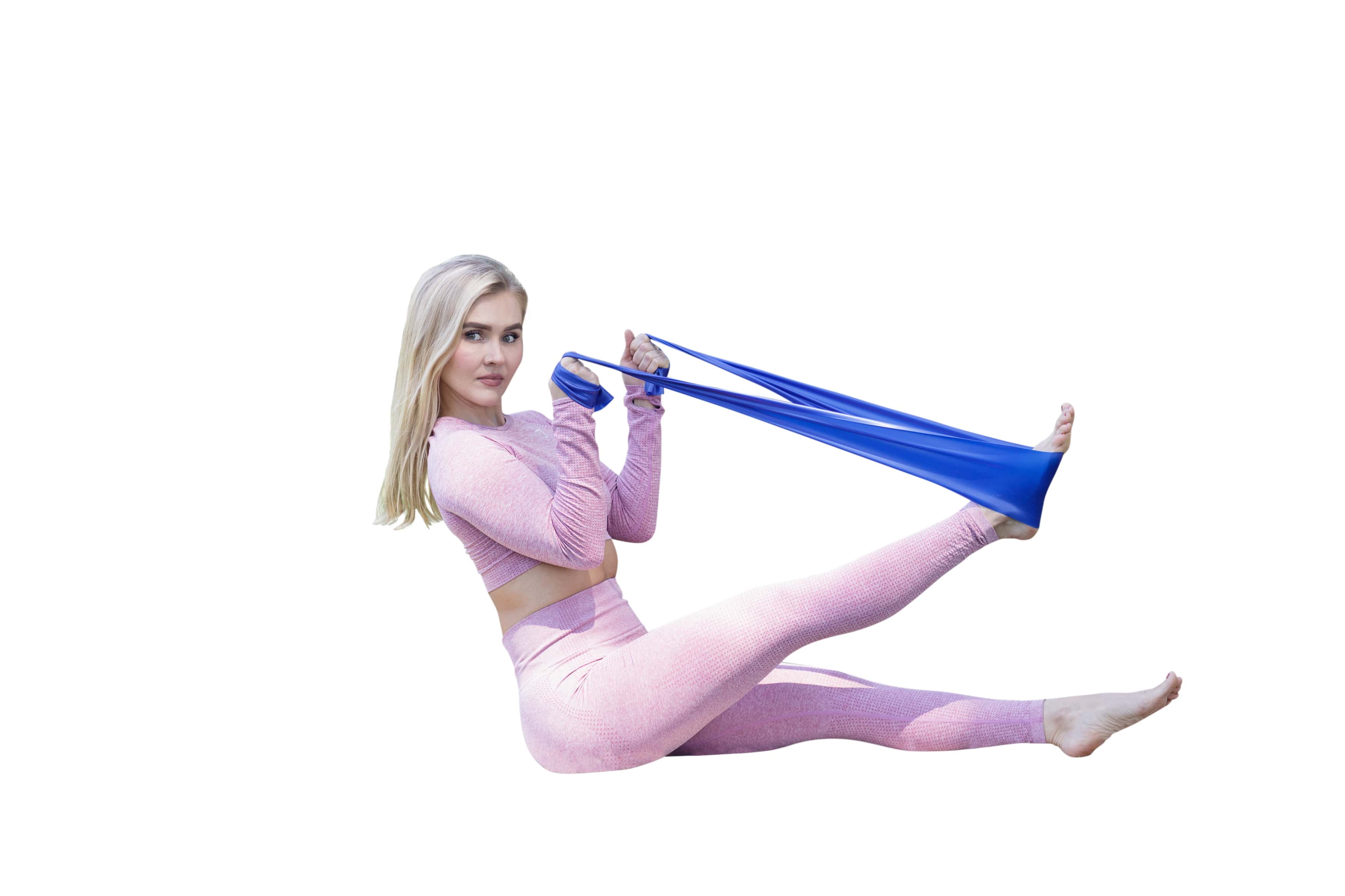 Home Fitness Bundle-7