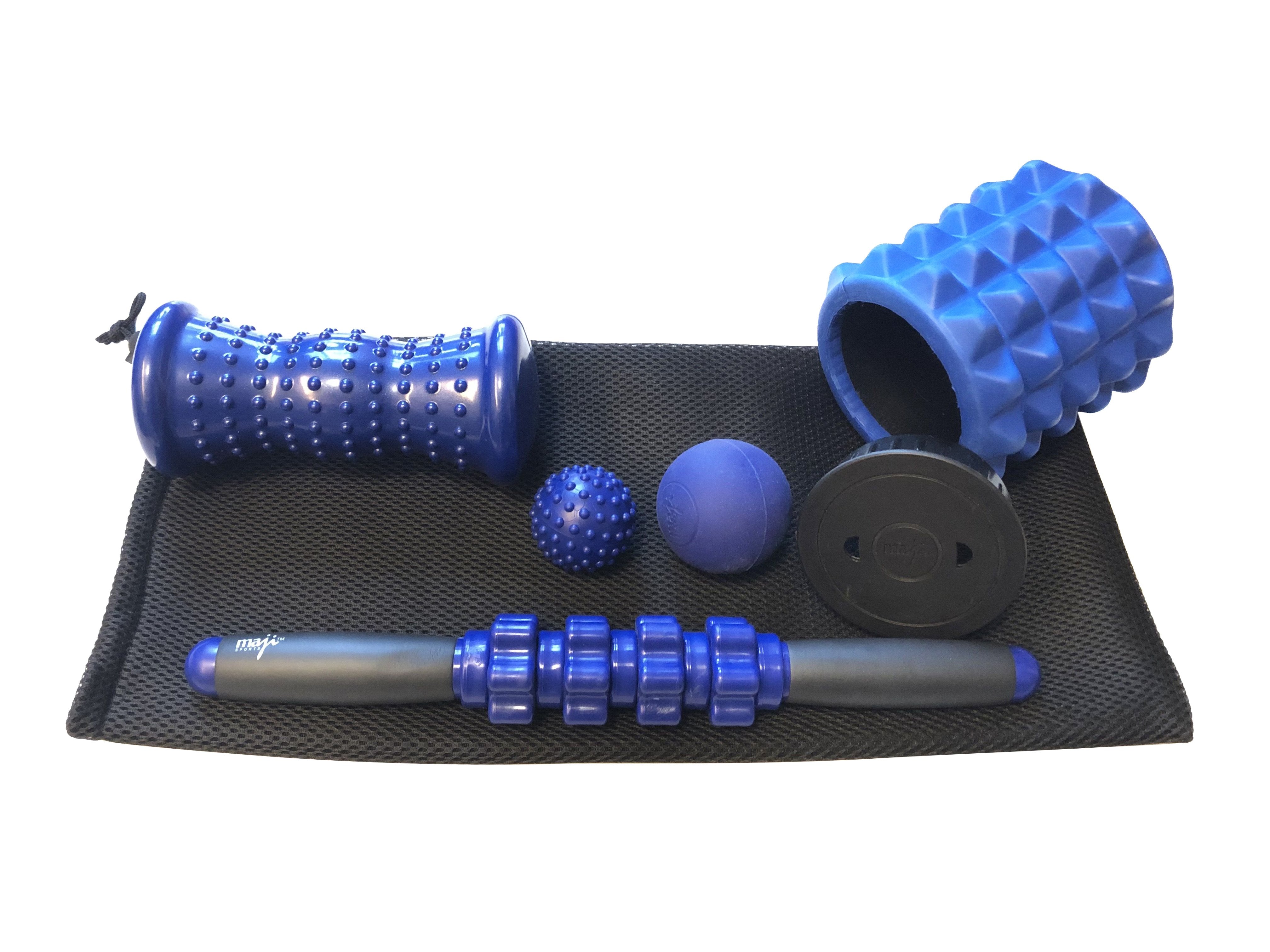 Home Muscle Massage Bundle-0