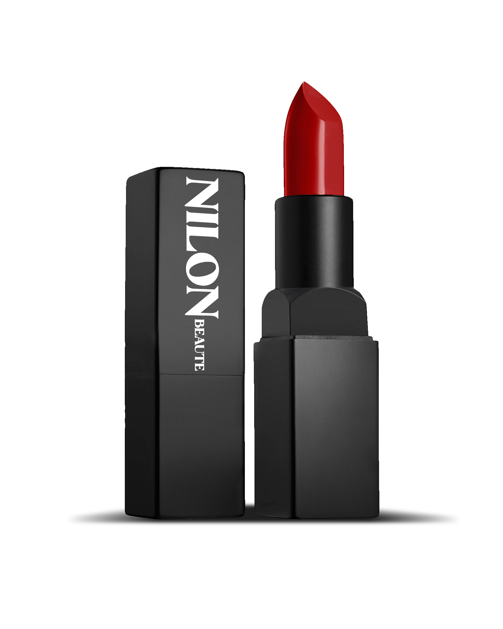 Marvelously Matte Lipsticks-0