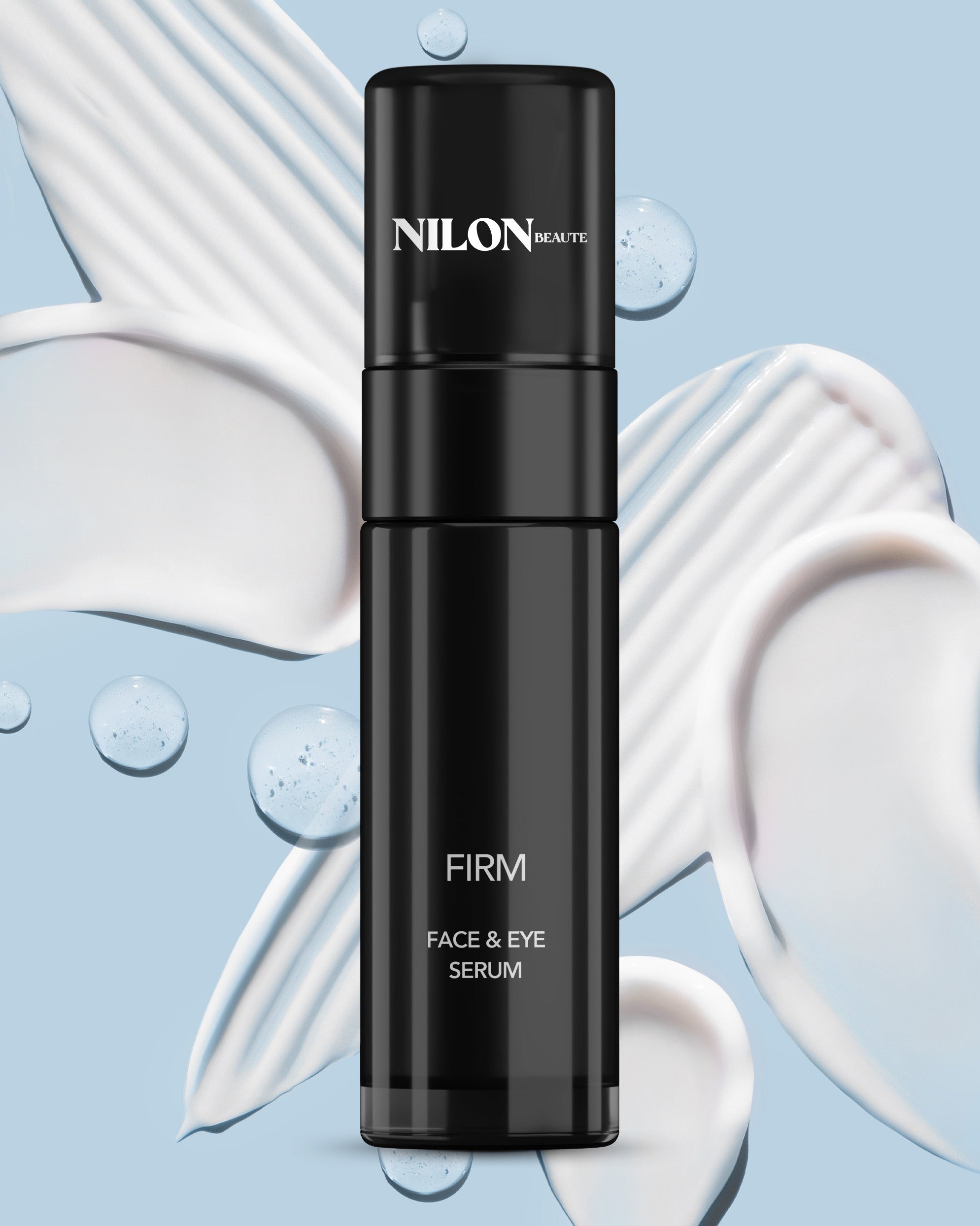 Miracle Elixir: Firming Serum-2