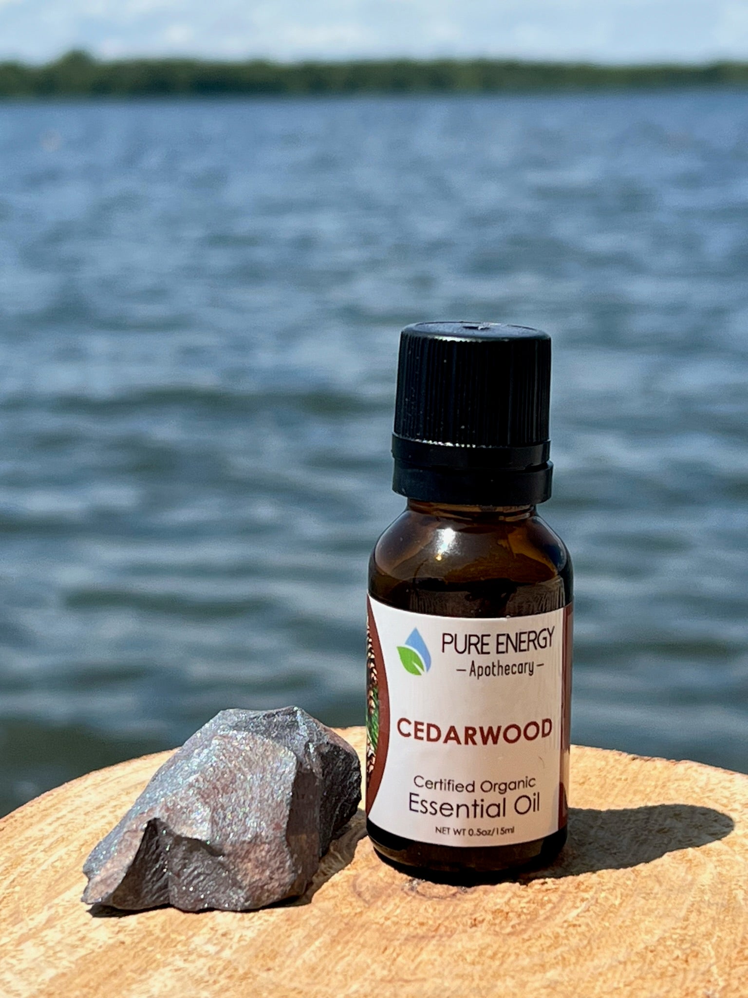 Grounding Gift Set-0