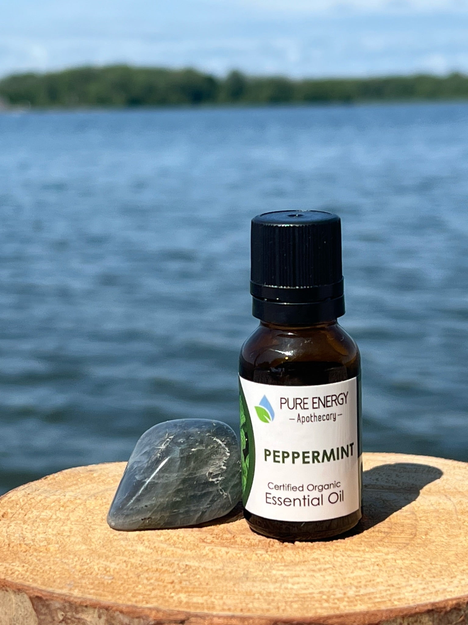 Transformation Gift Set-0