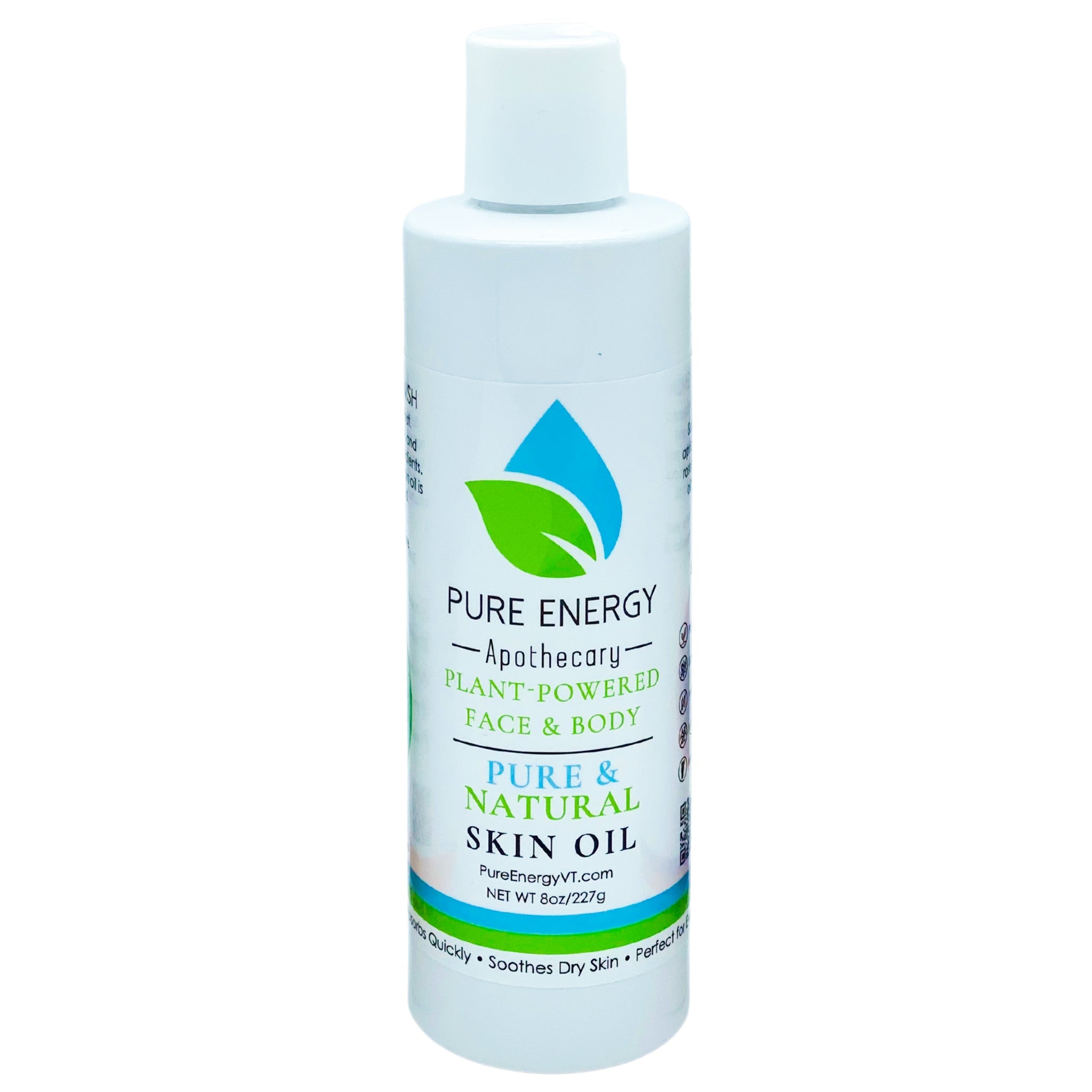 Daily Delight Bundle (Pure & Natural)-3