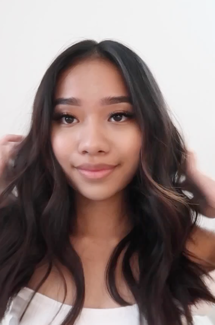 Mekabu Hydrating Travel Size Shine Serum-4