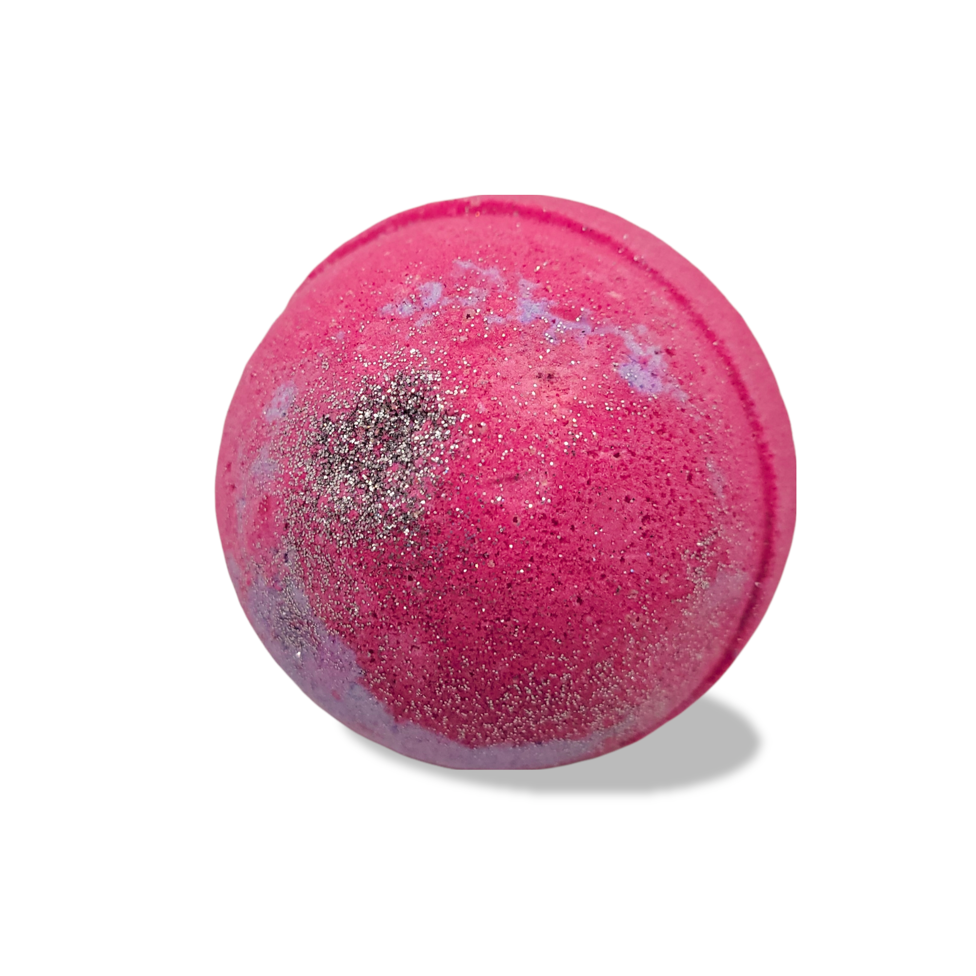 Bath Bomb - Love Shack-3
