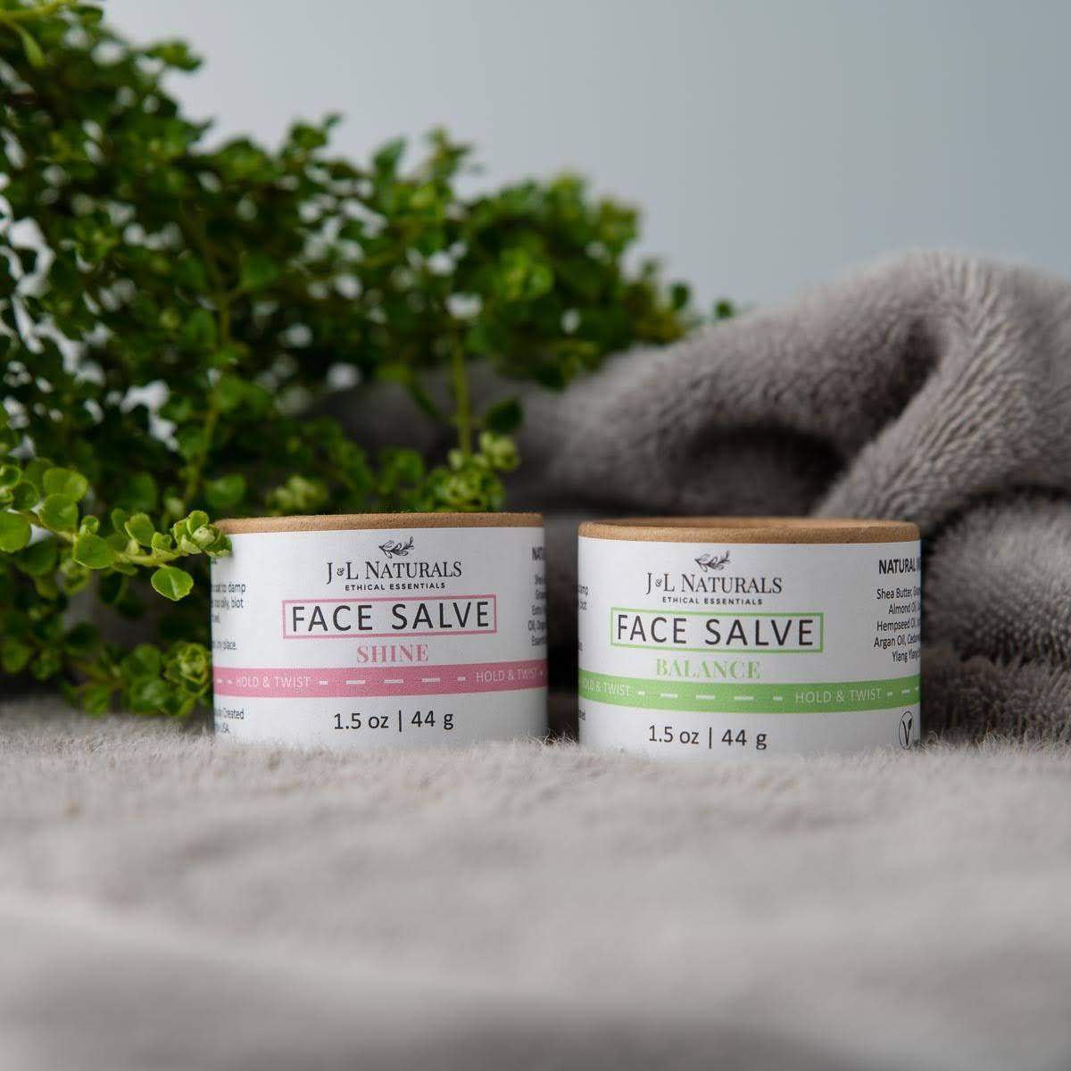 Face Salve (Duo)-3
