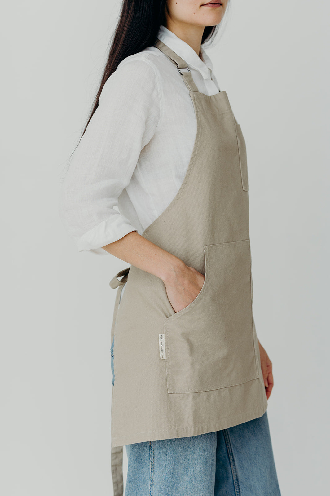 Farm Apron-0