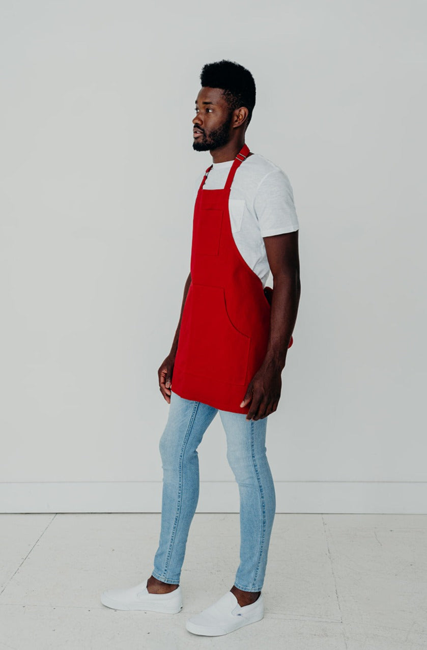 Farm Apron-2